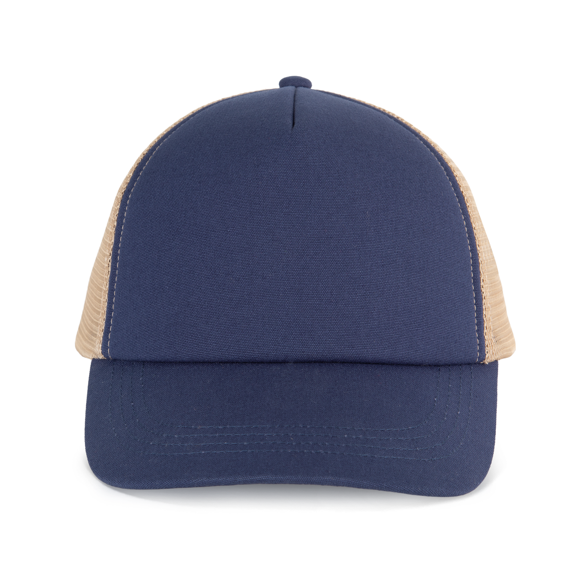 GDTXKP240 Mood Indigo / Beige Sand FACE