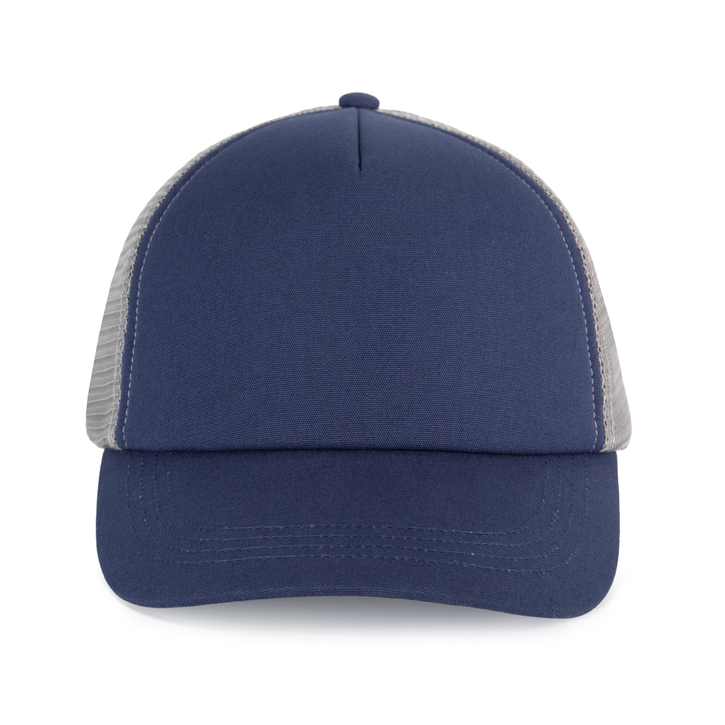 GDTXKP240 Mood Indigo / Frost Grey FACE