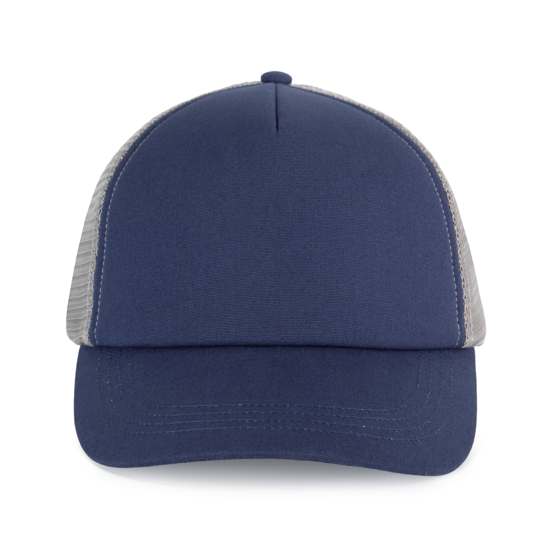GDTXKP240 Mood Indigo / Frost Grey FACE