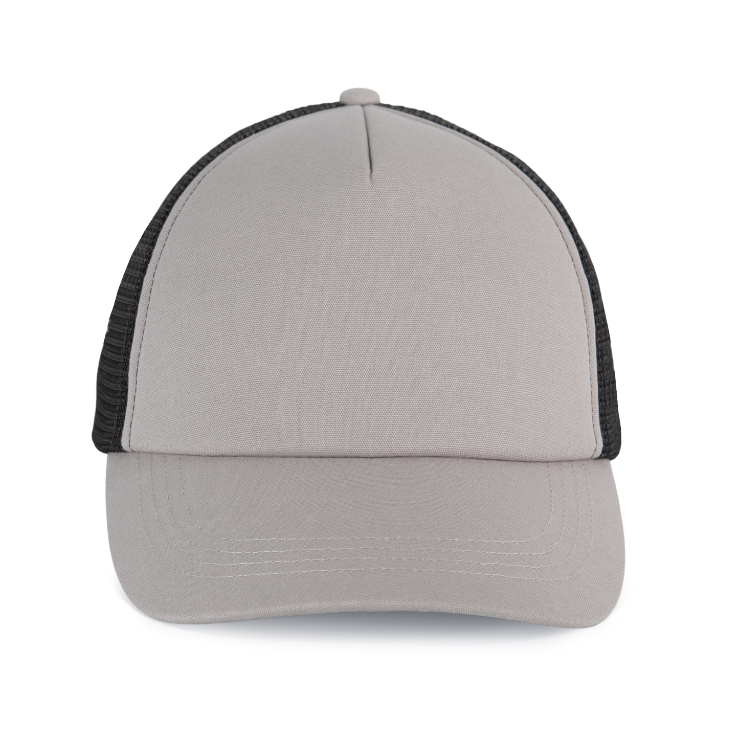 GDTXKP240 Opal Grey / Black FACE