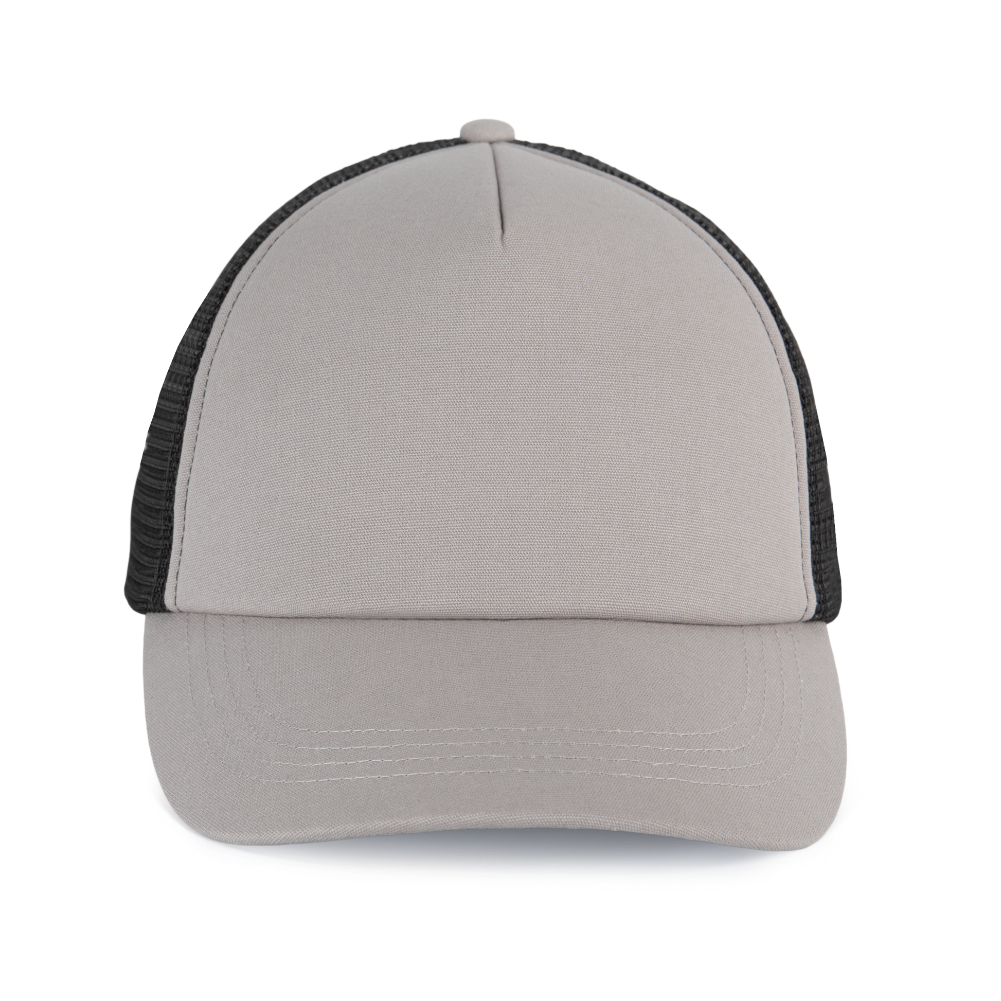 GDTXKP240 Opal Grey / Black FACE