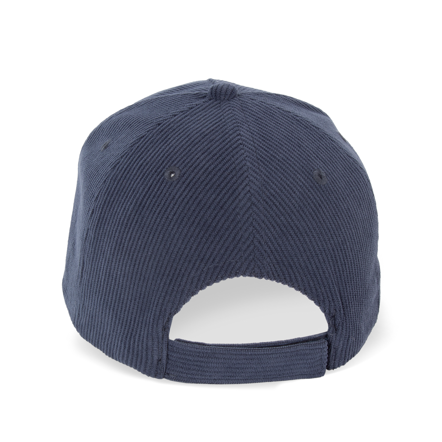 GDTXKP250 Minorca Navy BACK