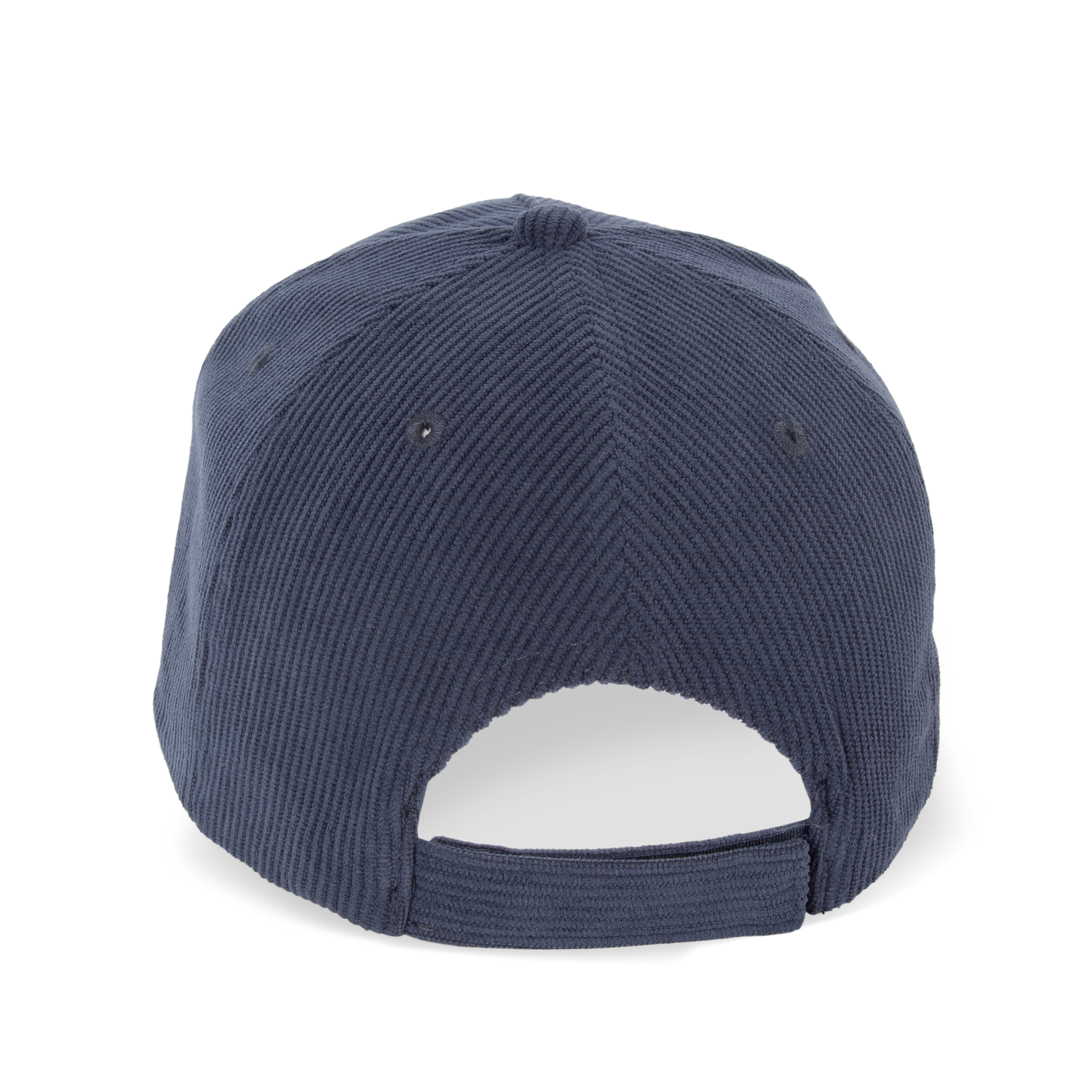 GDTXKP250 Minorca Navy BACK