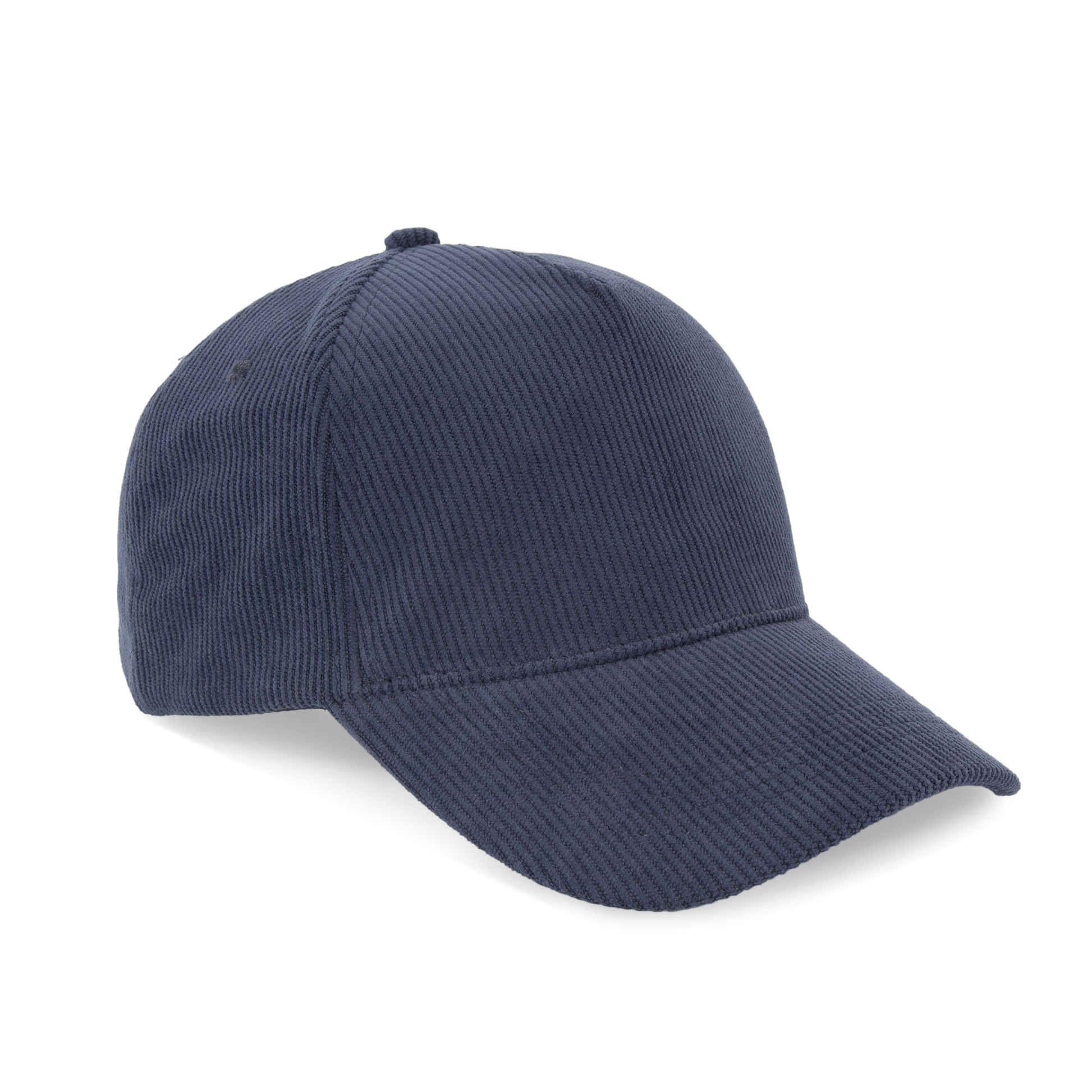 GDTXKP250 Minorca Navy FACE SIDE