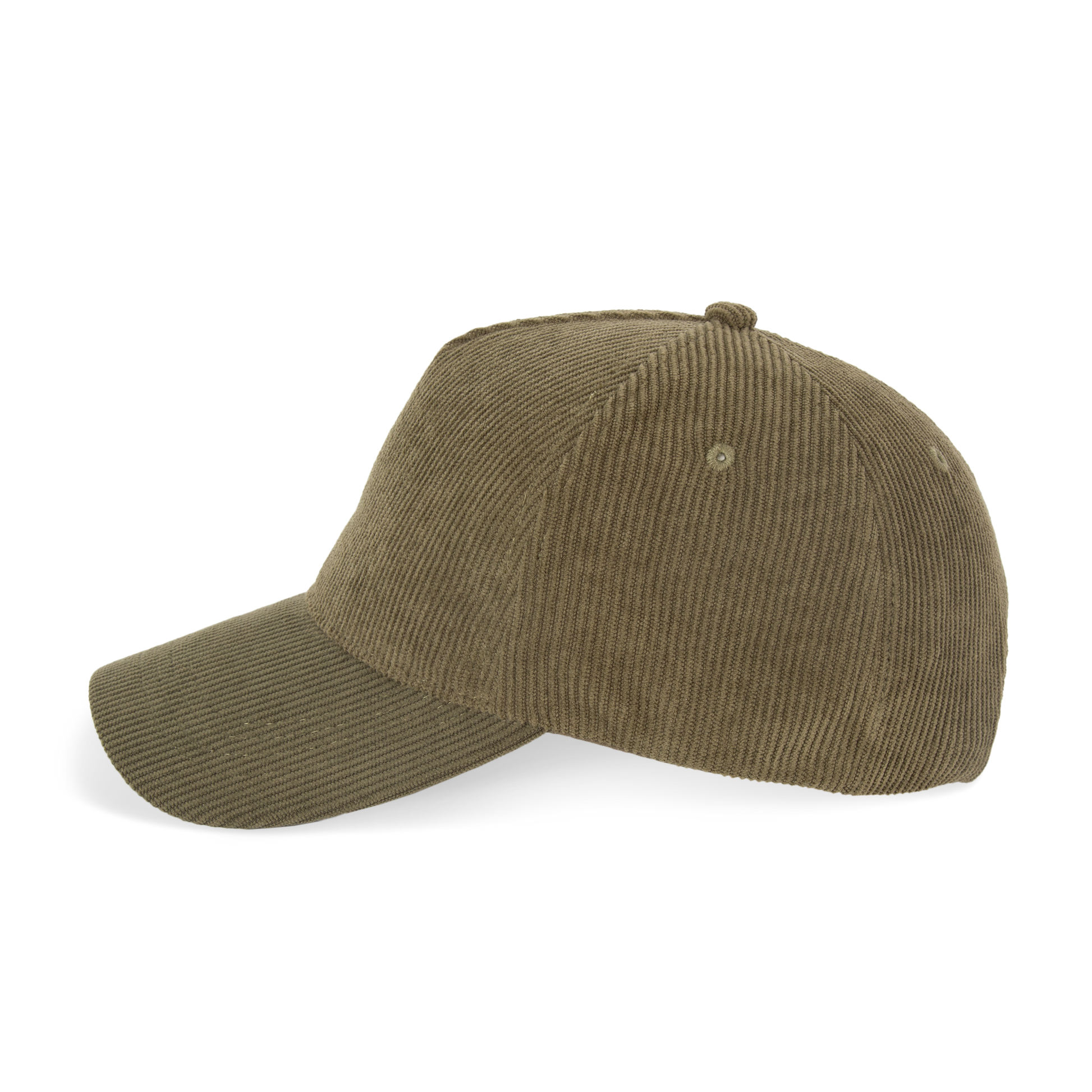 GDTXKP250 Dark Olive SIDE