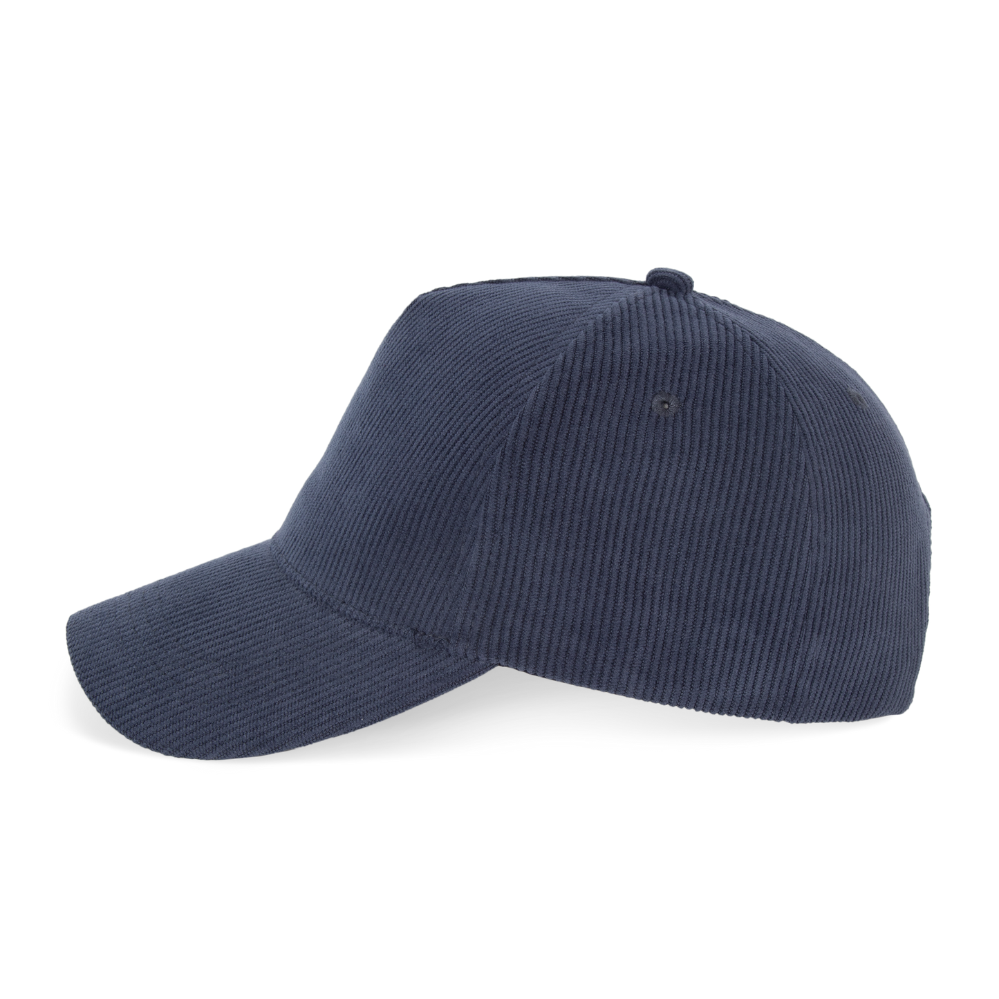 GDTXKP250 Minorca Navy SIDE