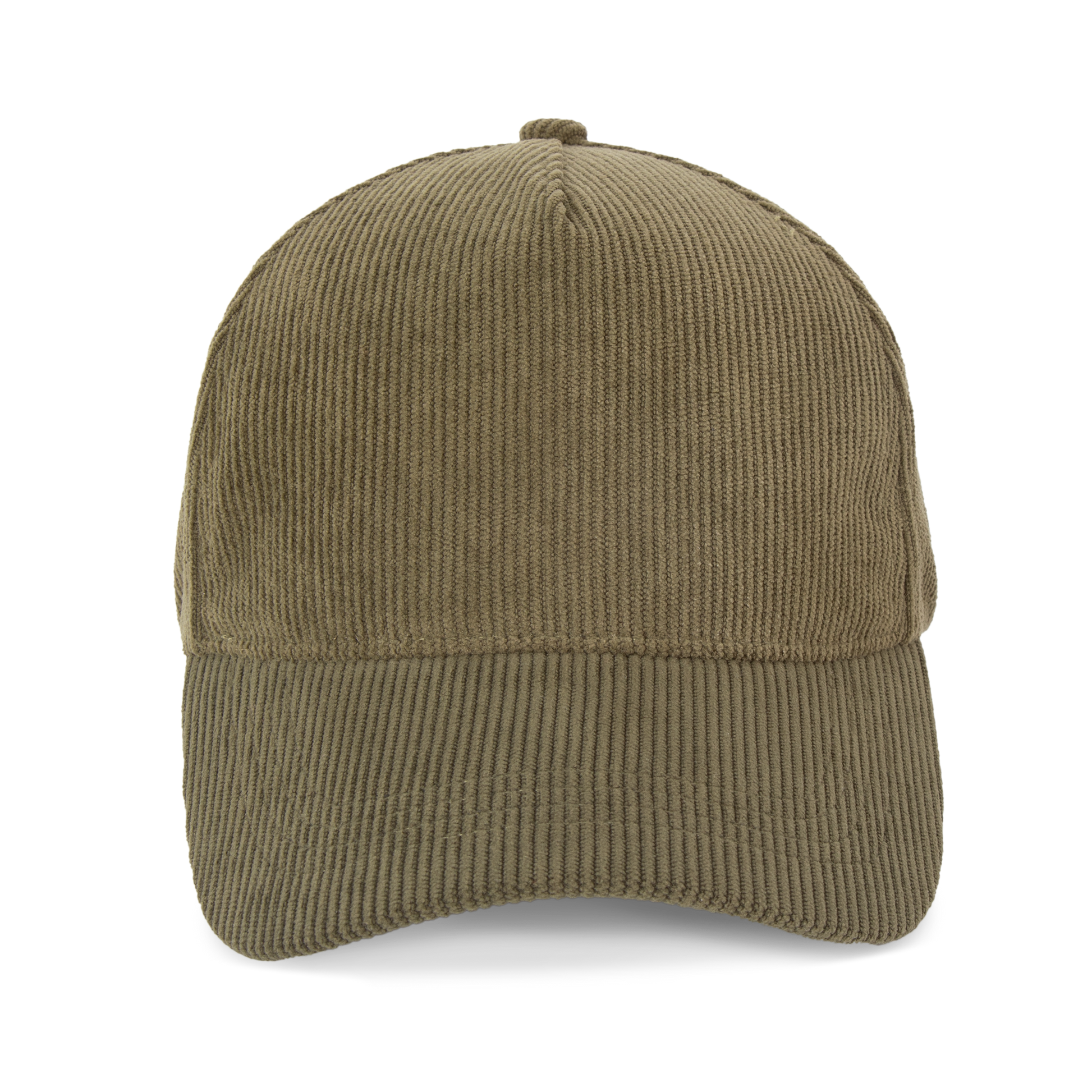 GDTXKP250 Dark Olive FACE