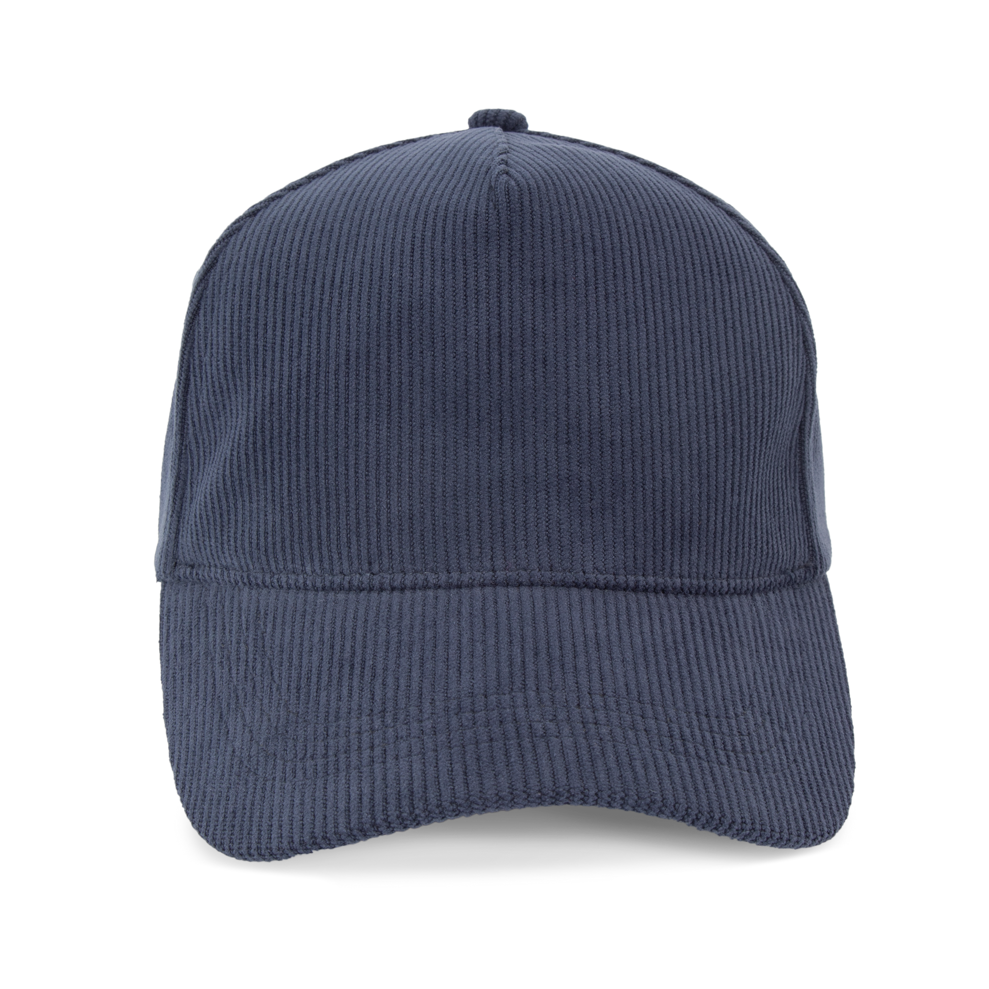 GDTXKP250 Minorca Navy FACE