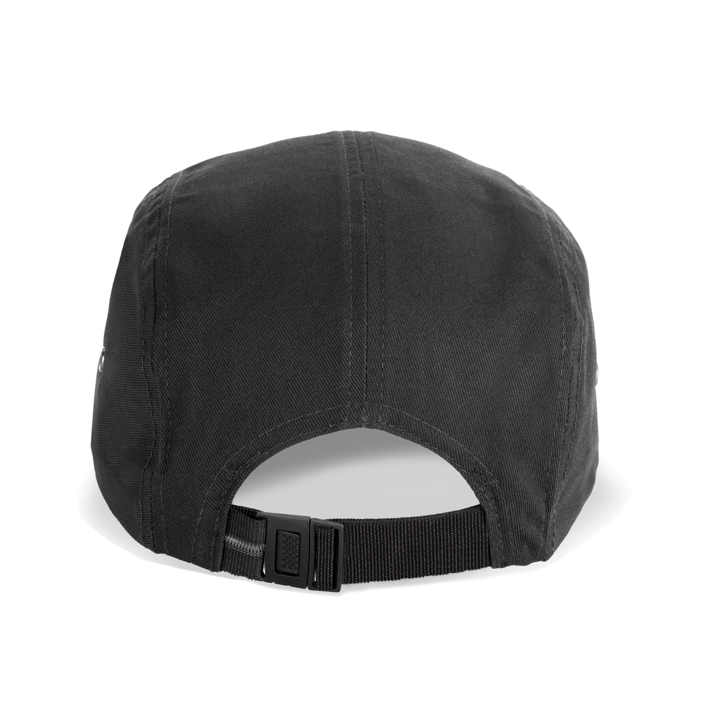 GDTXKP350 Black BACK