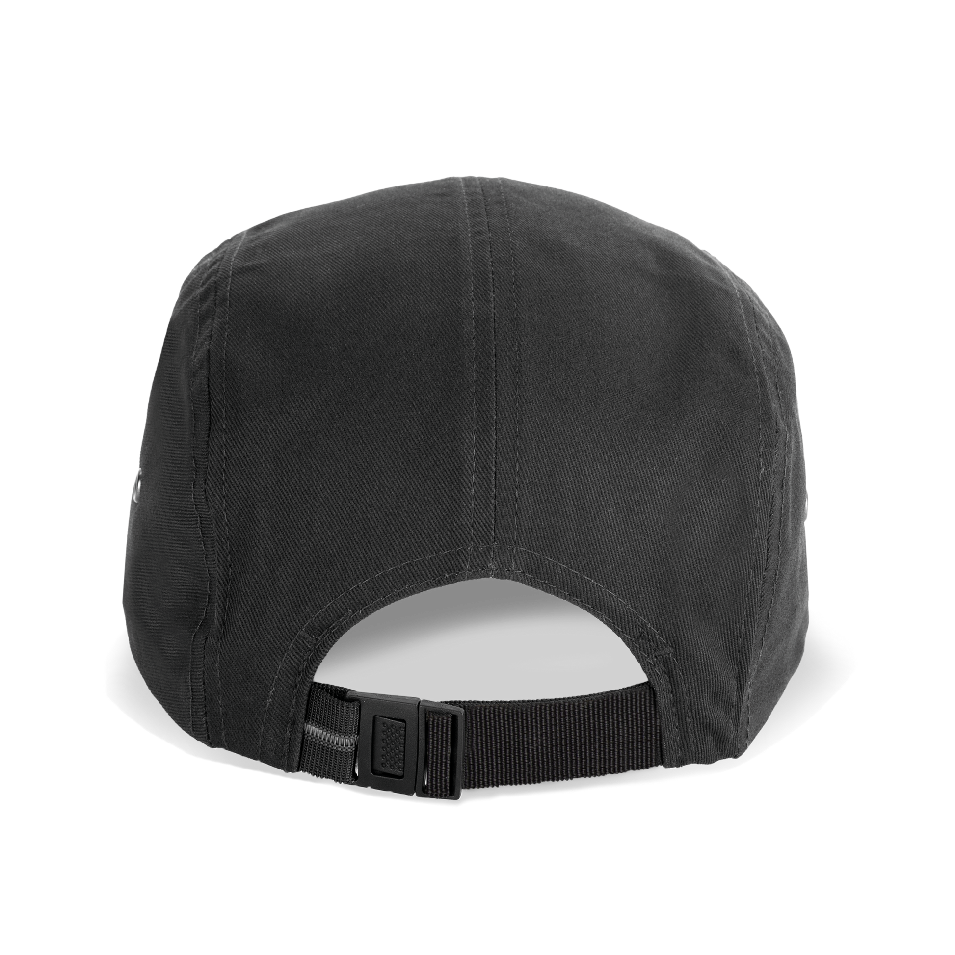GDTXKP350 Black BACK