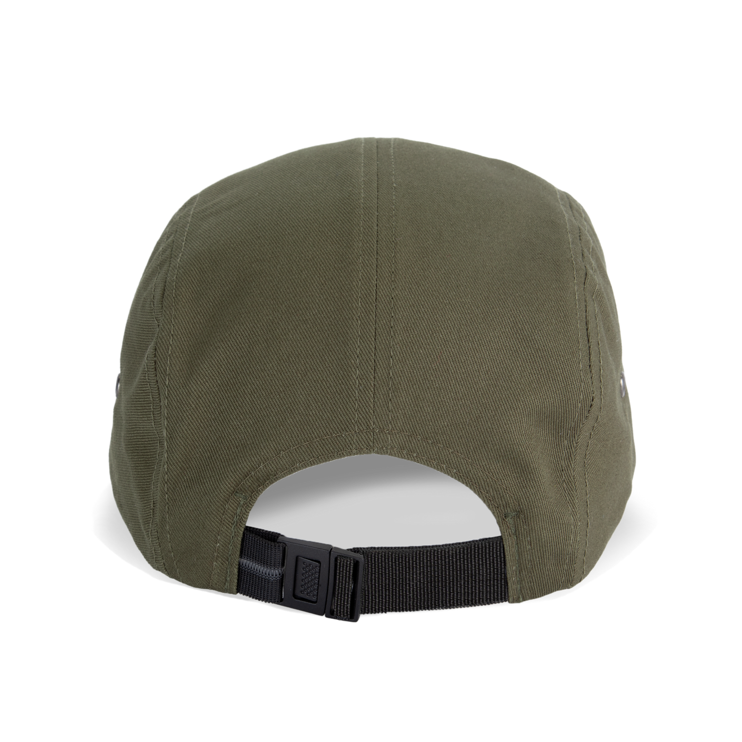GDTXKP350 Dark Olive BACK