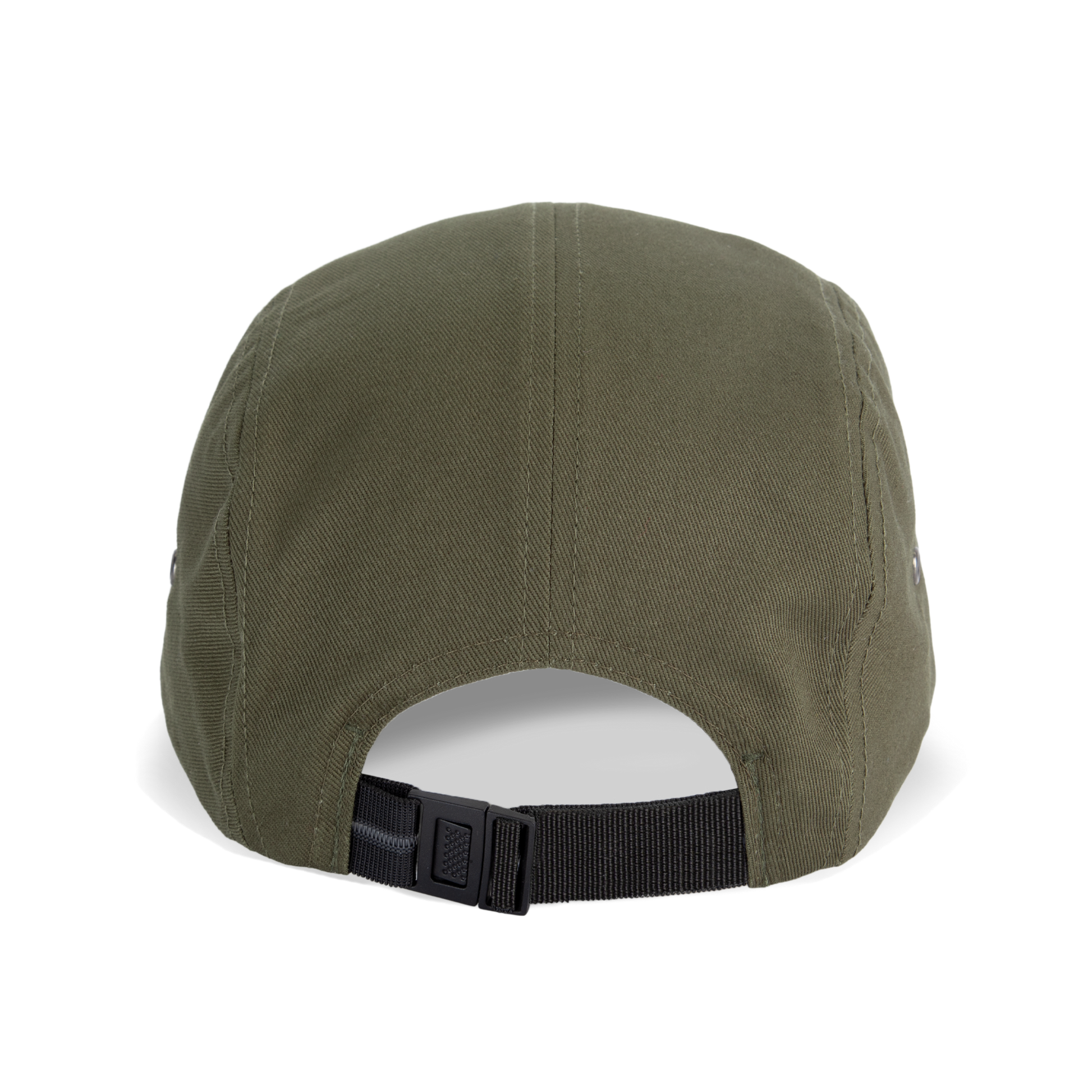 GDTXKP350 Dark Olive BACK