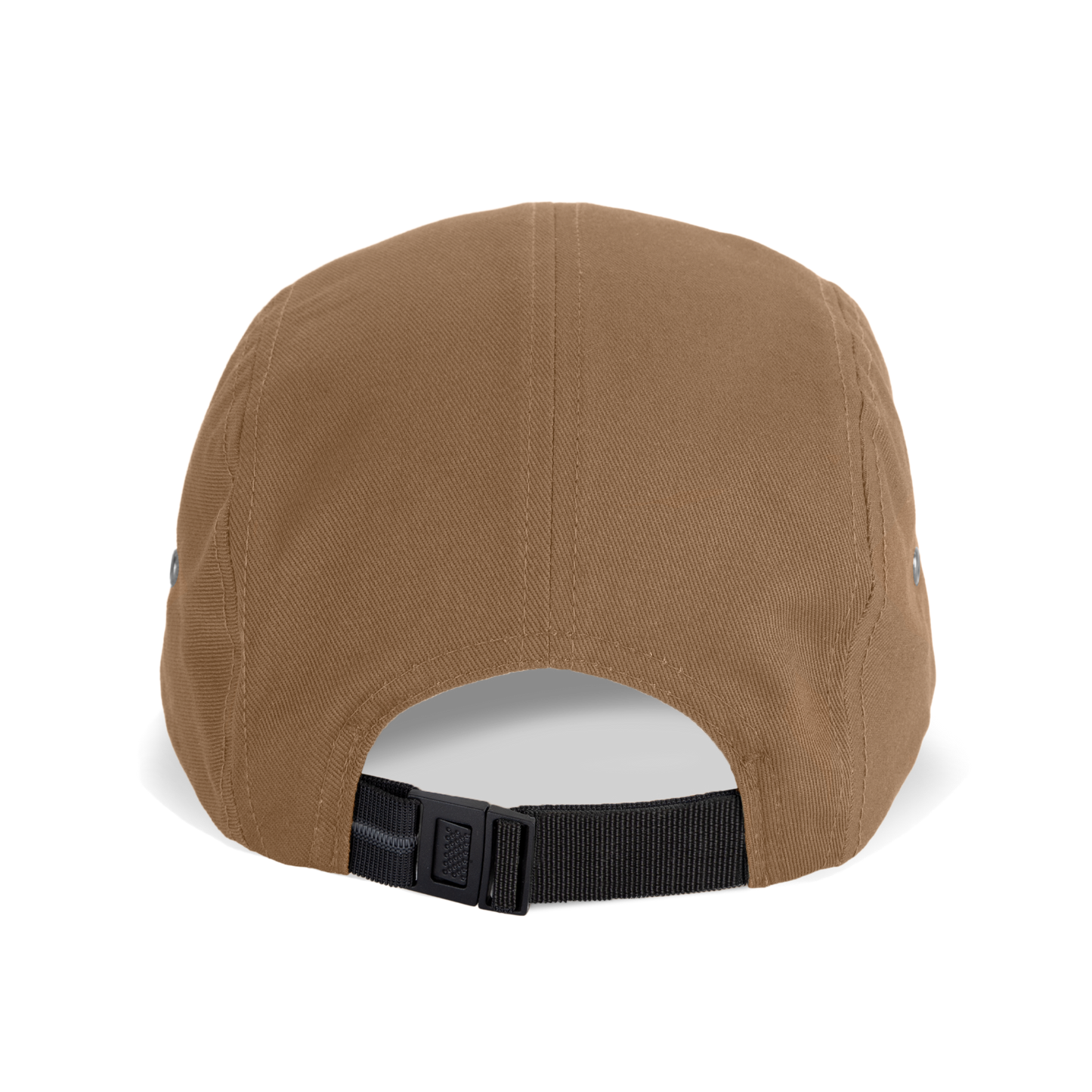 GDTXKP350 Honey Brown BACK