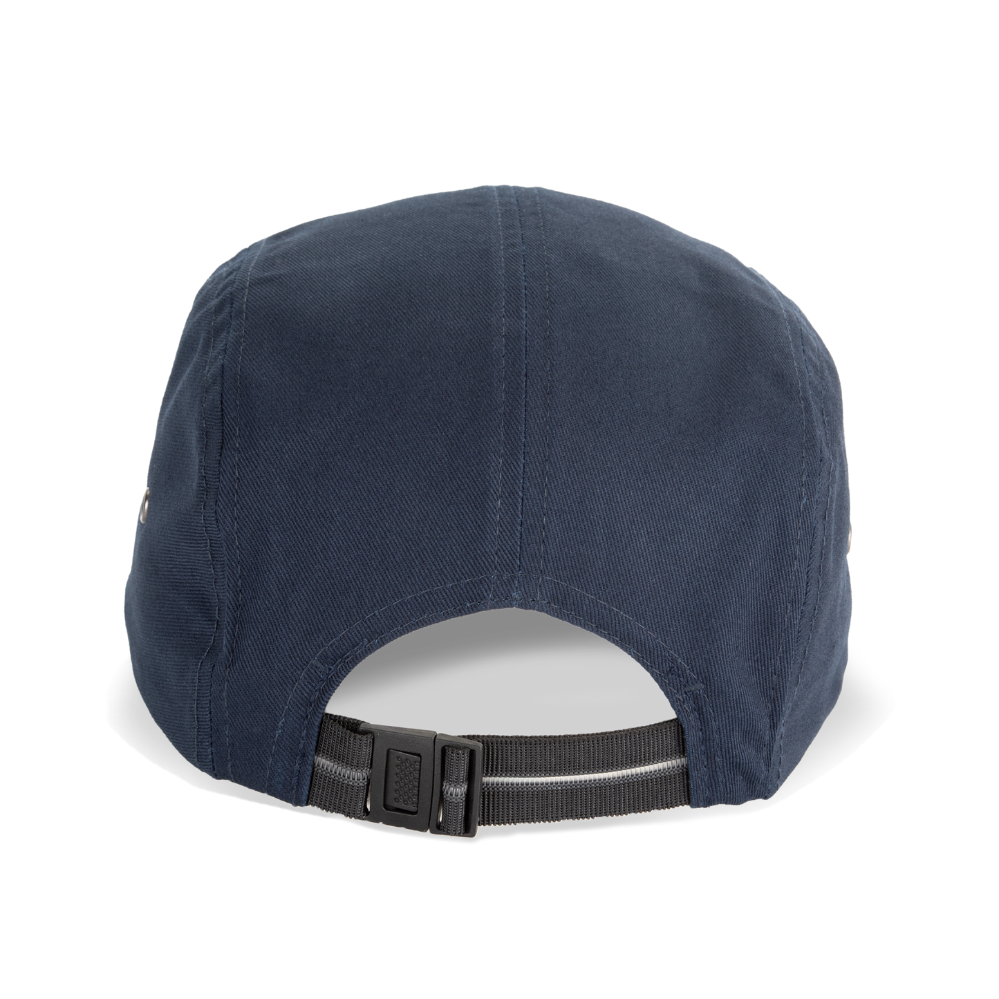 GDTXKP350 Navy BACK