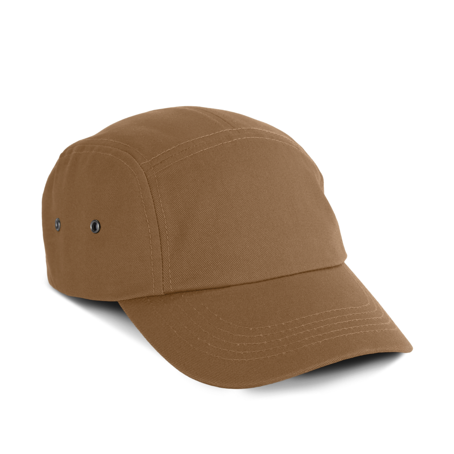 GDTXKP350 Honey Brown FACE SIDE