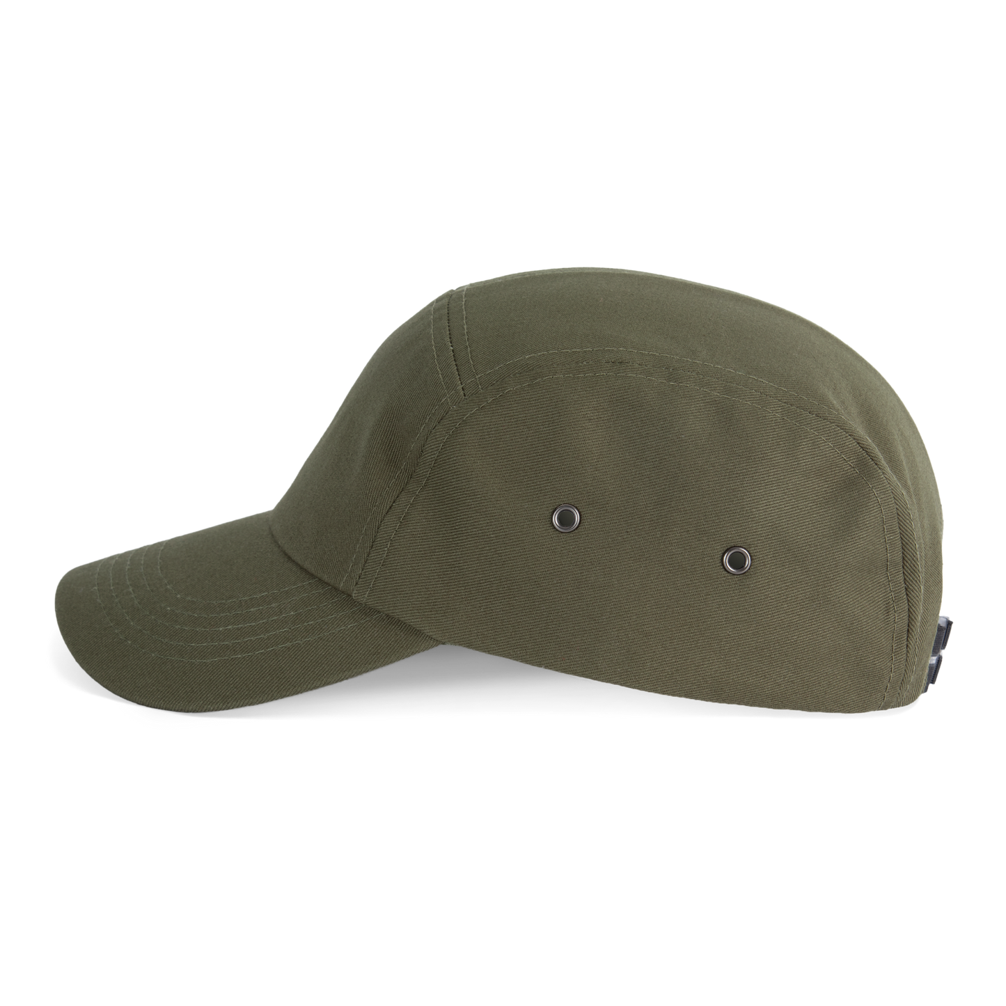 GDTXKP350 Dark Olive SIDE