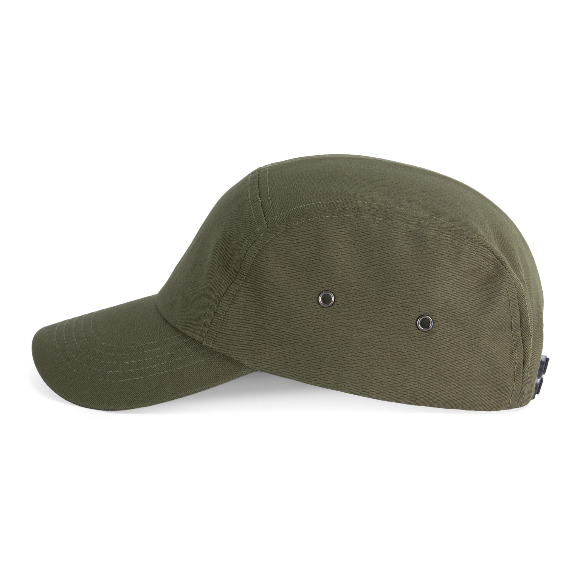 GDTXKP350 Dark Olive SIDE