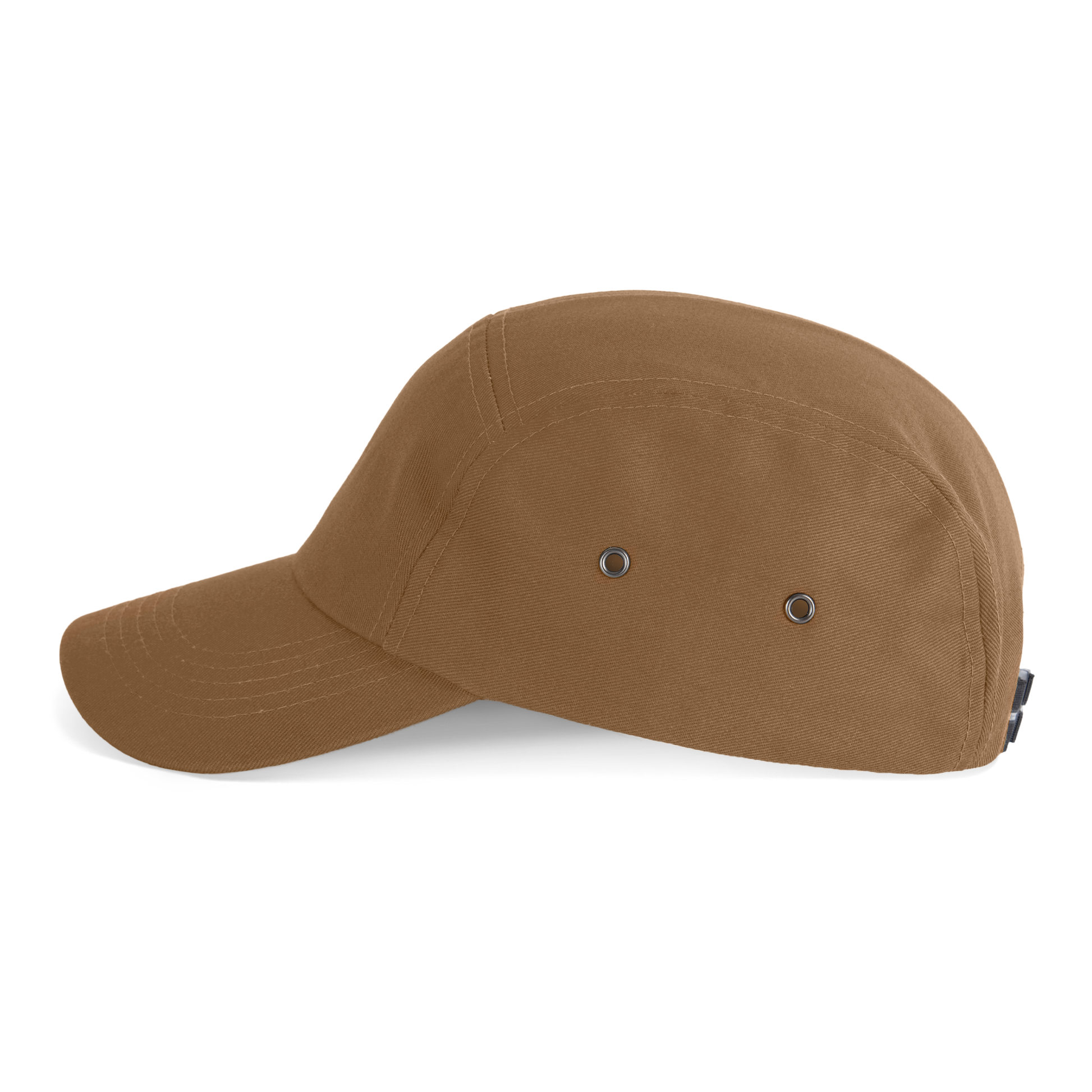 GDTXKP350 Honey Brown SIDE