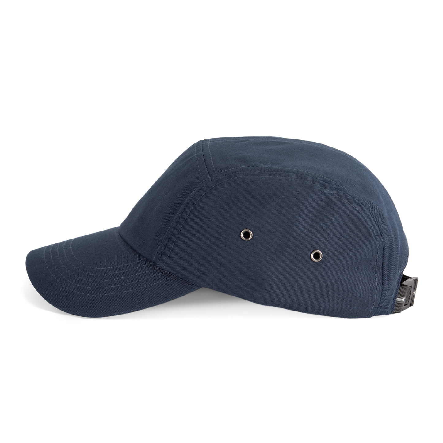 GDTXKP350 Navy SIDE