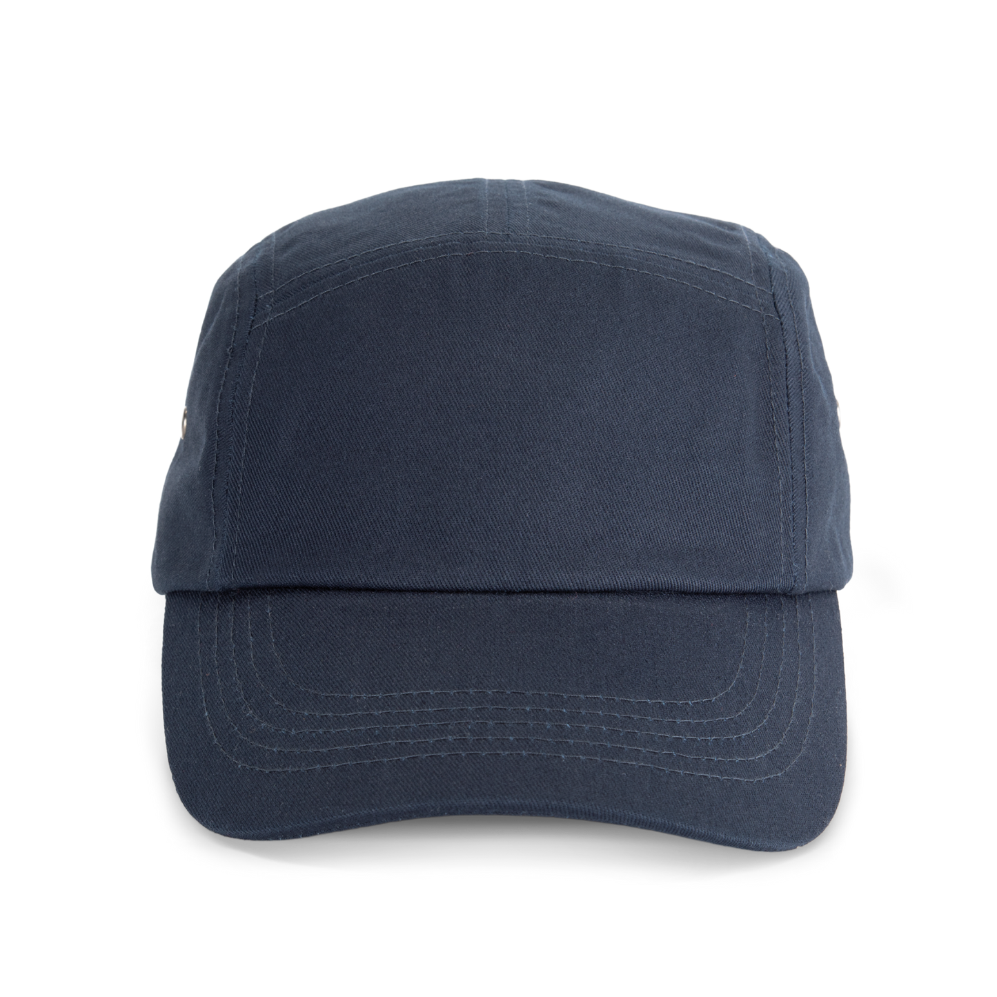 GDTXKP350 Navy FACE