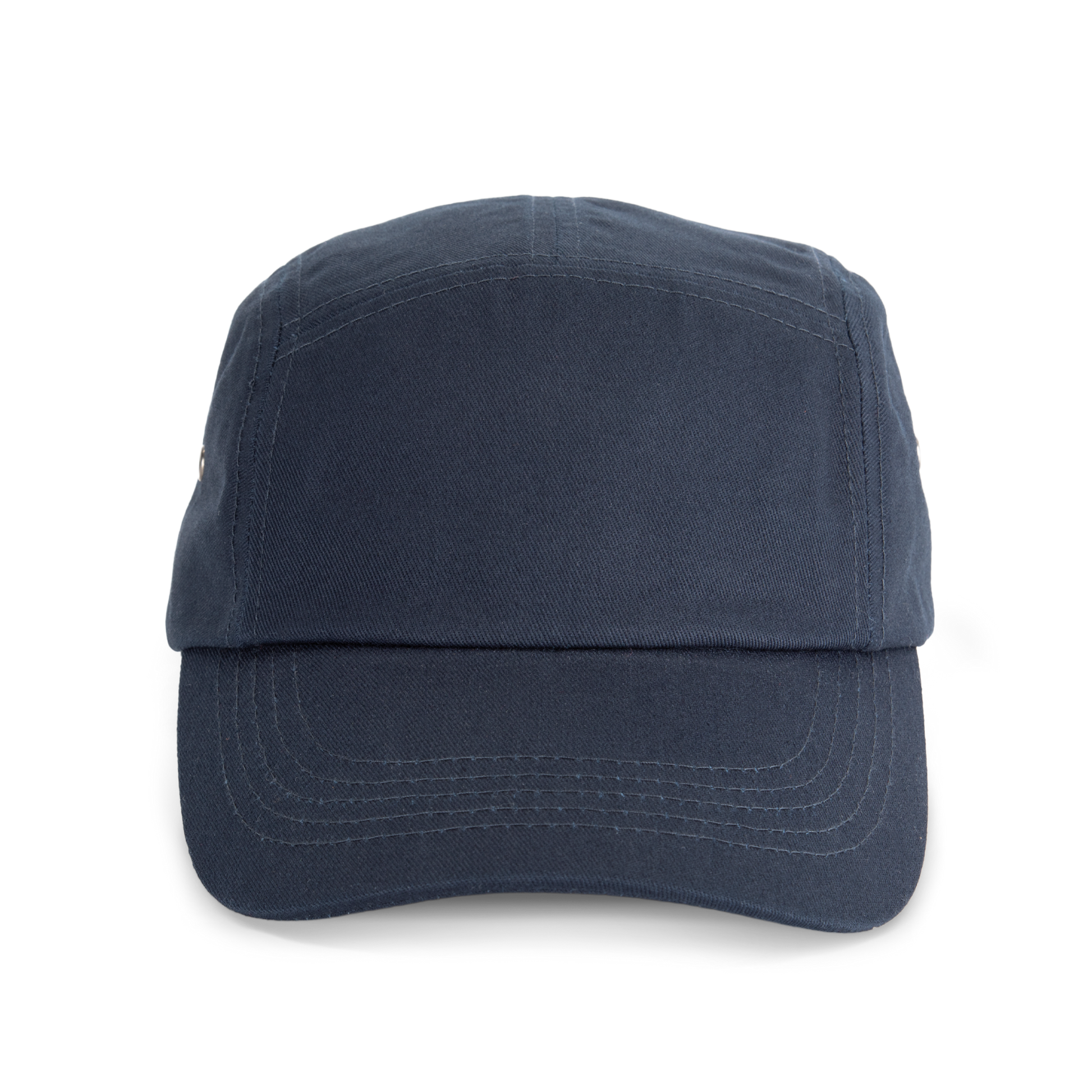GDTXKP350 Navy FACE