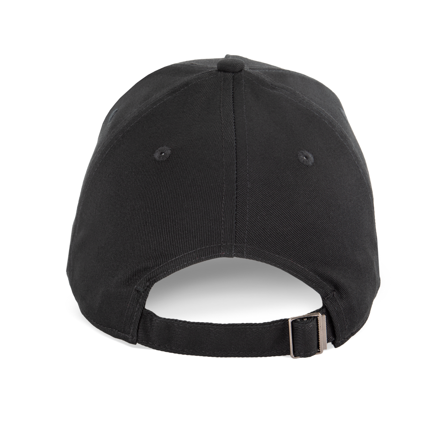 GDTXKP351 Black BACK