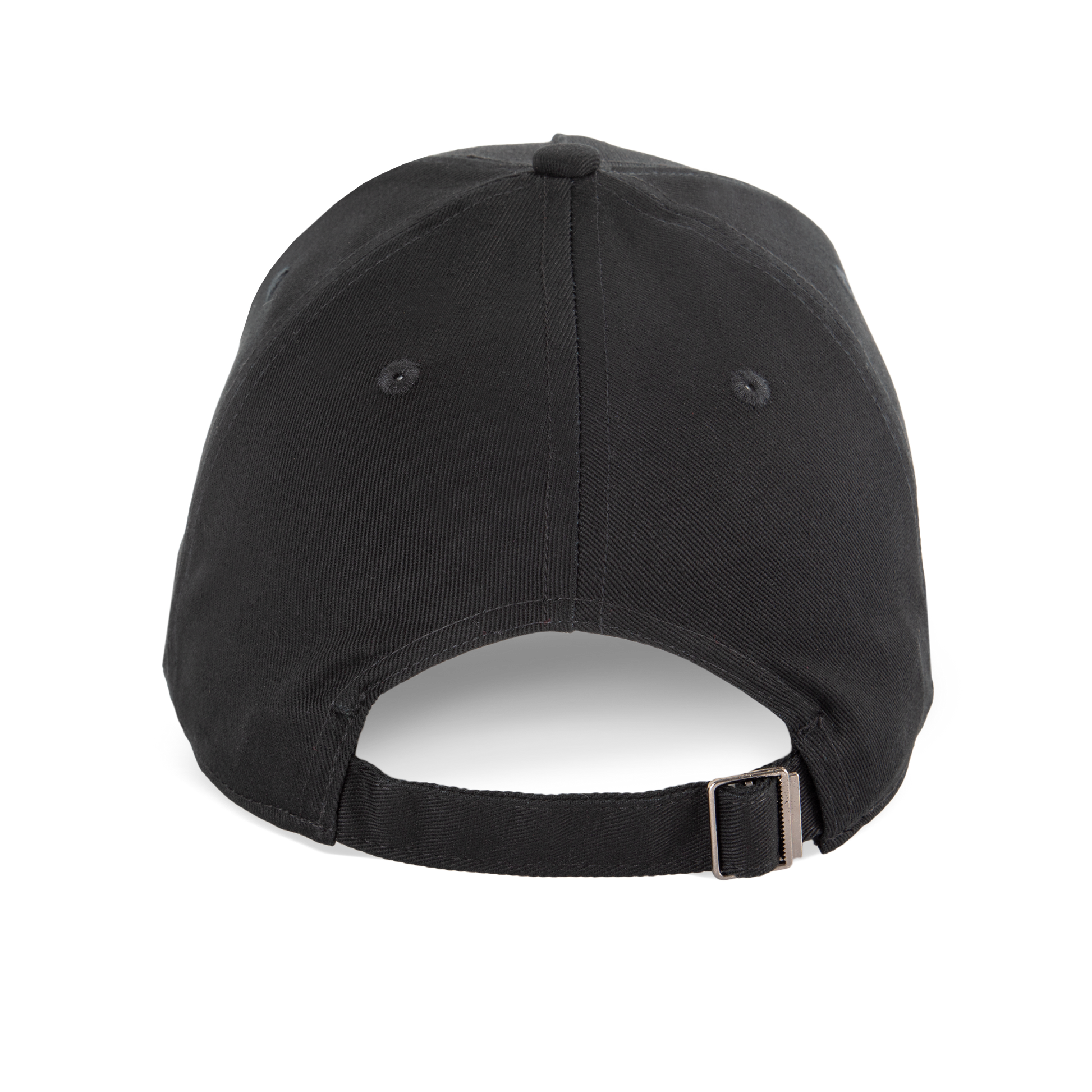 GDTXKP351 Black BACK