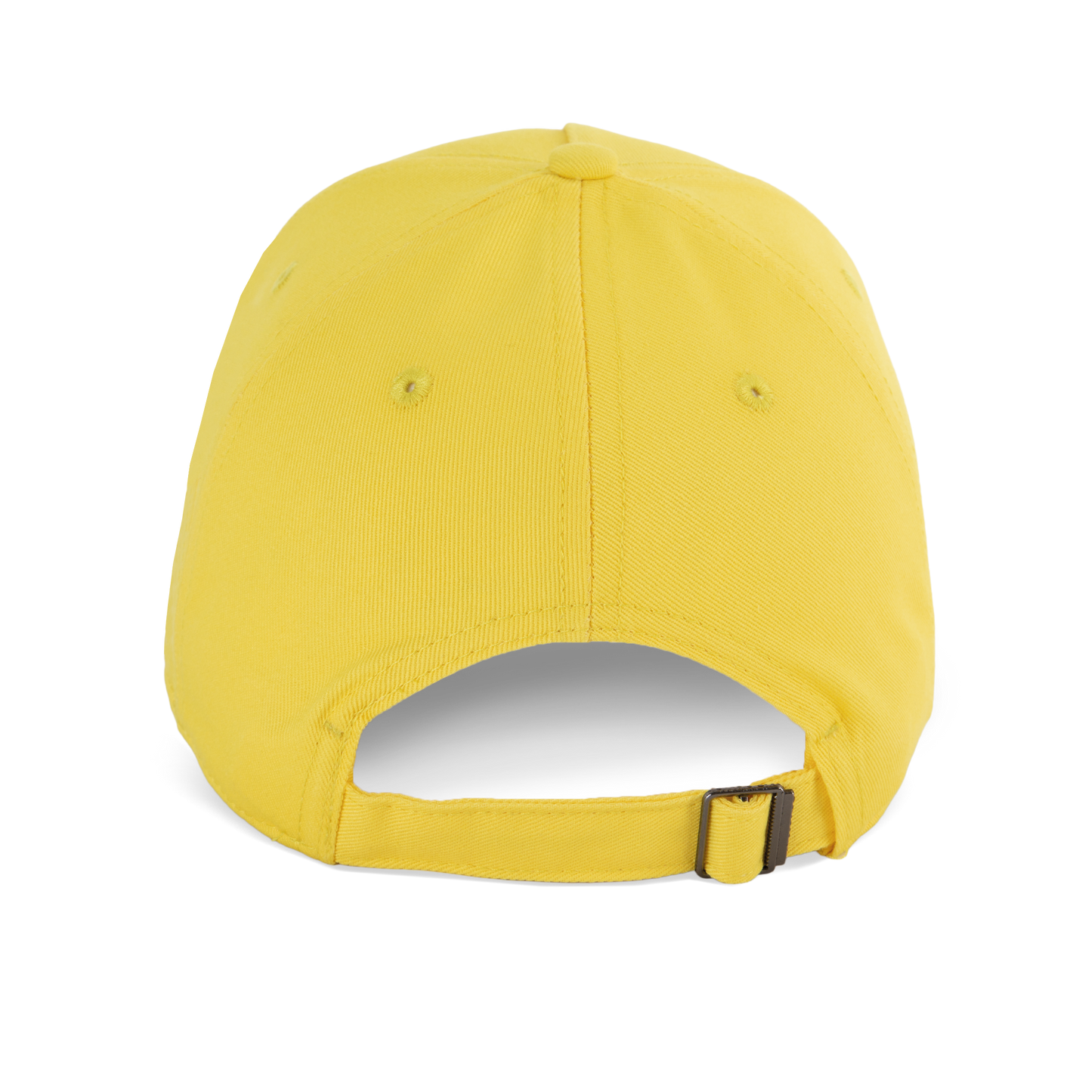 GDTXKP351 Blazing Yellow BACK
