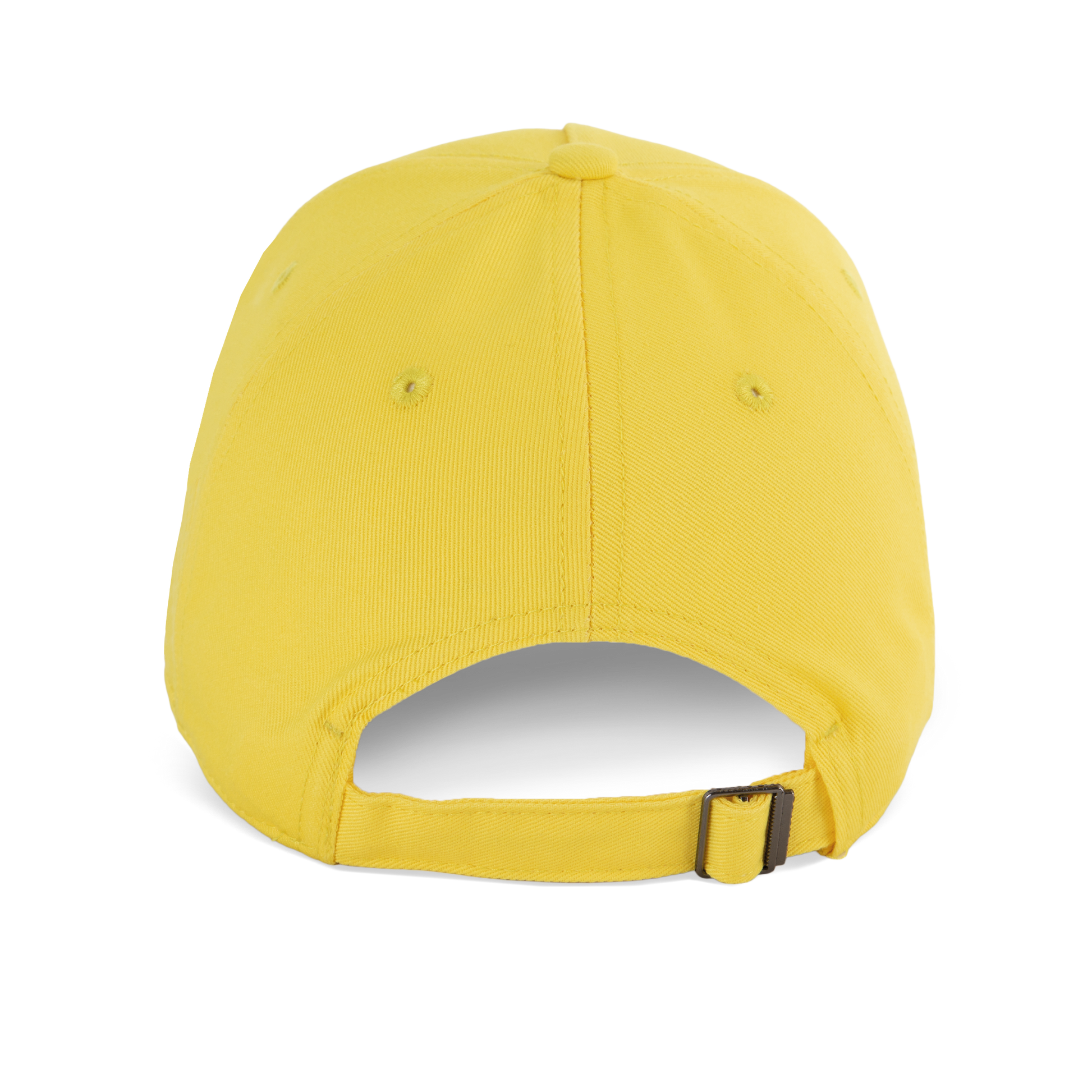 GDTXKP351 Blazing Yellow BACK