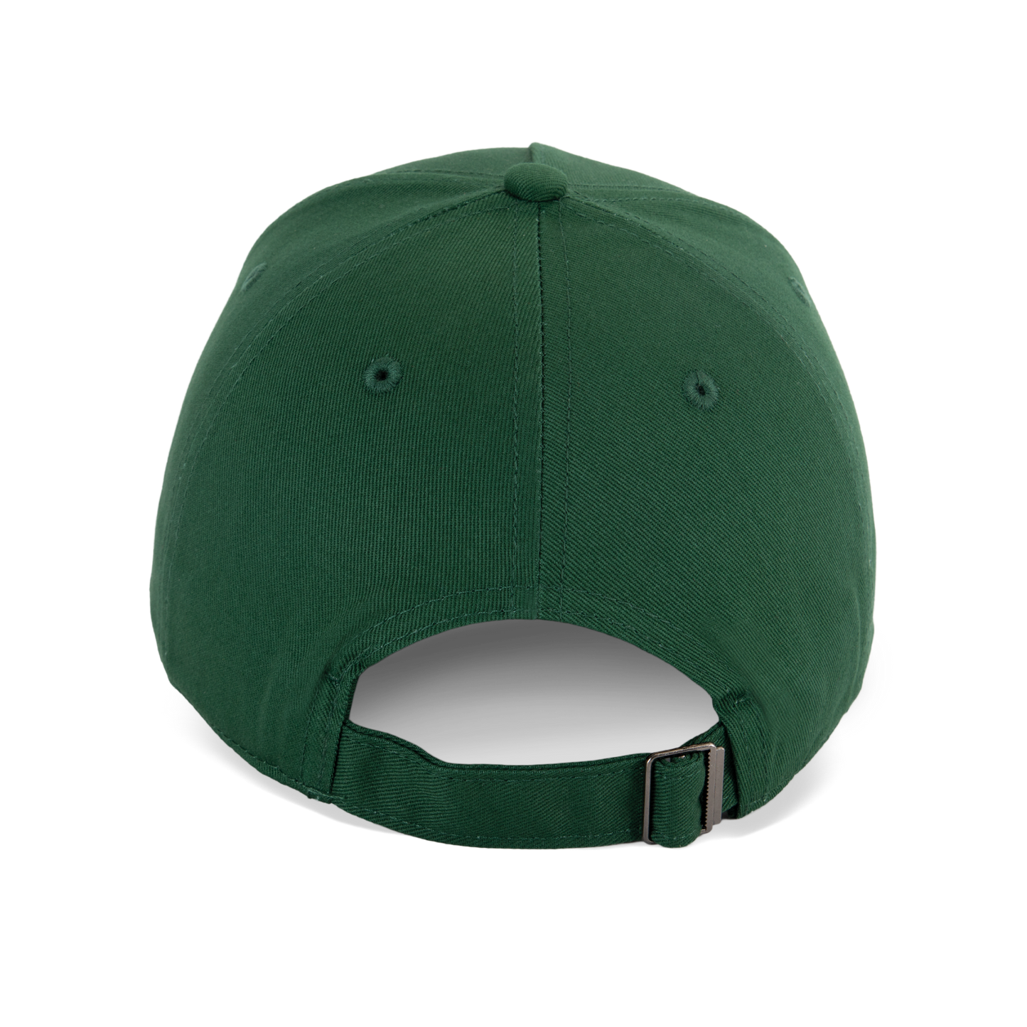GDTXKP351 Cedar Green BACK