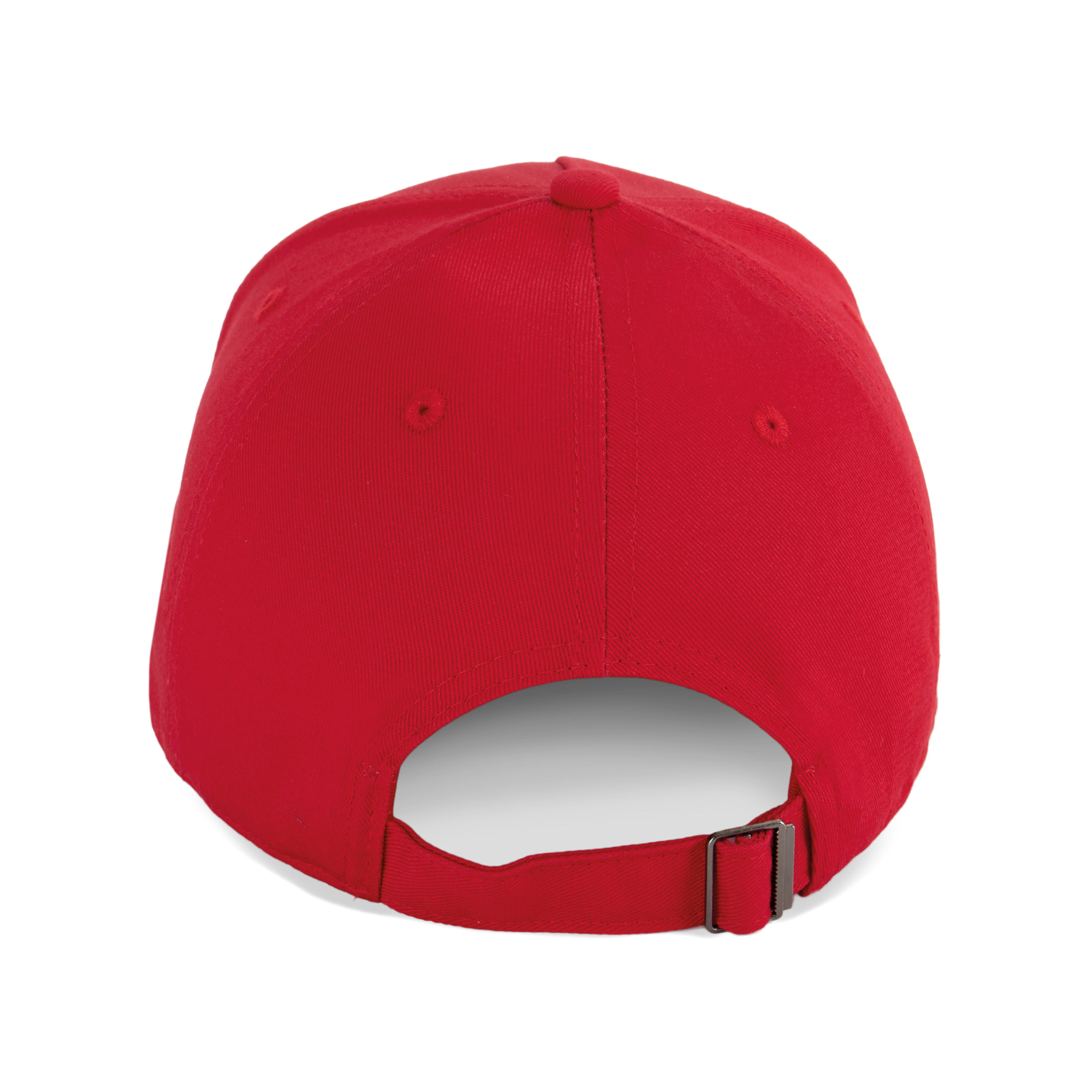 GDTXKP351 Classic Red BACK