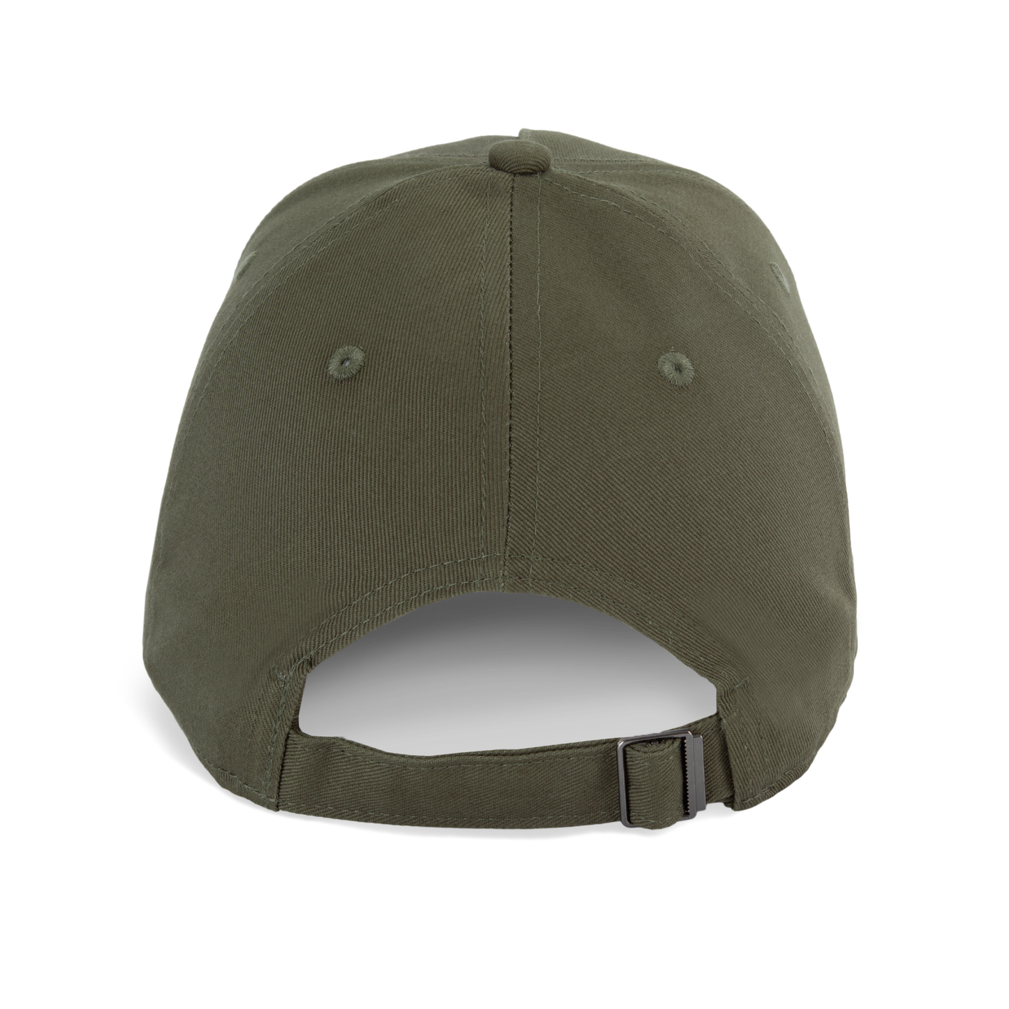 GDTXKP351 Dark Olive BACK