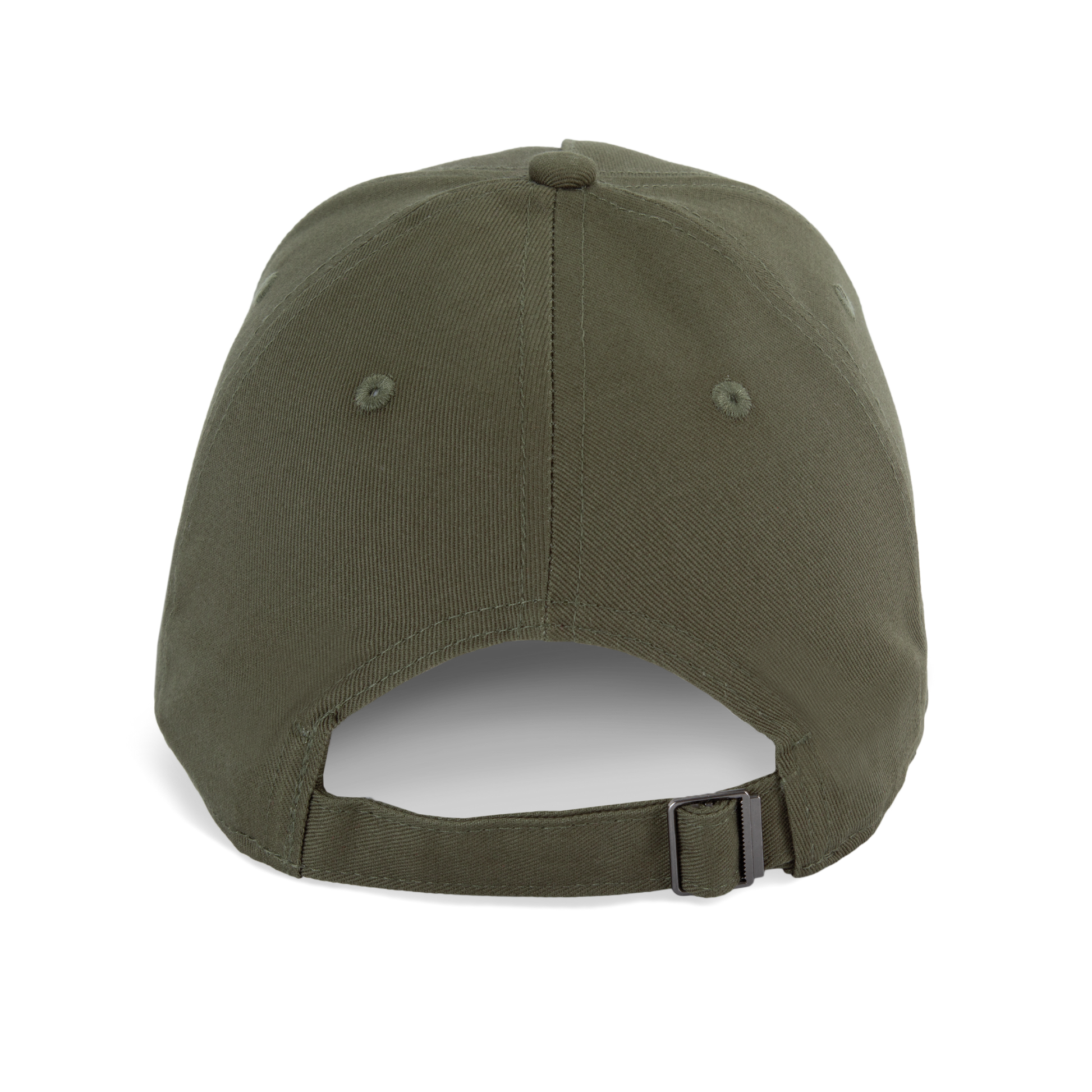 GDTXKP351 Dark Olive BACK