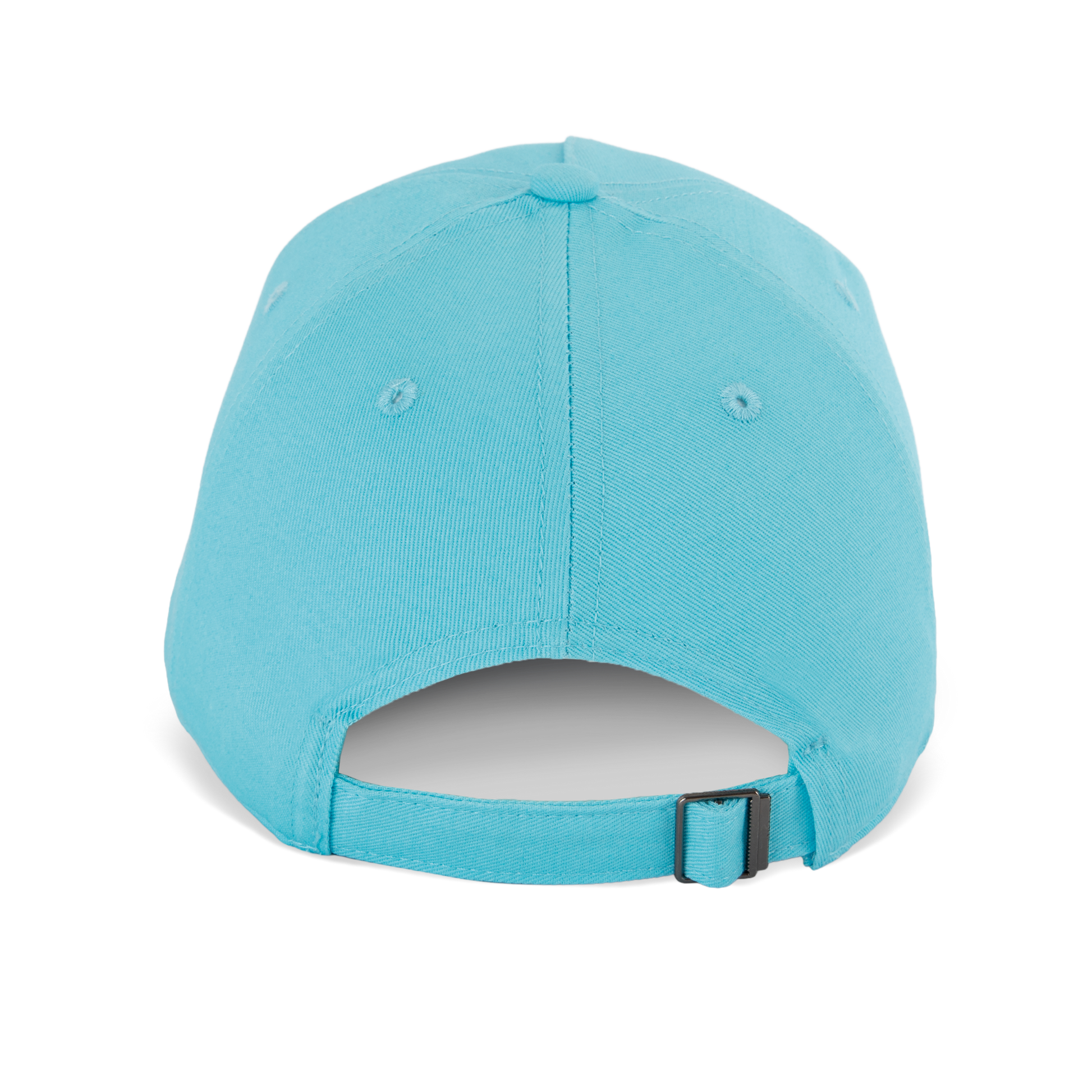 GDTXKP351 Icy Turquoise BACK