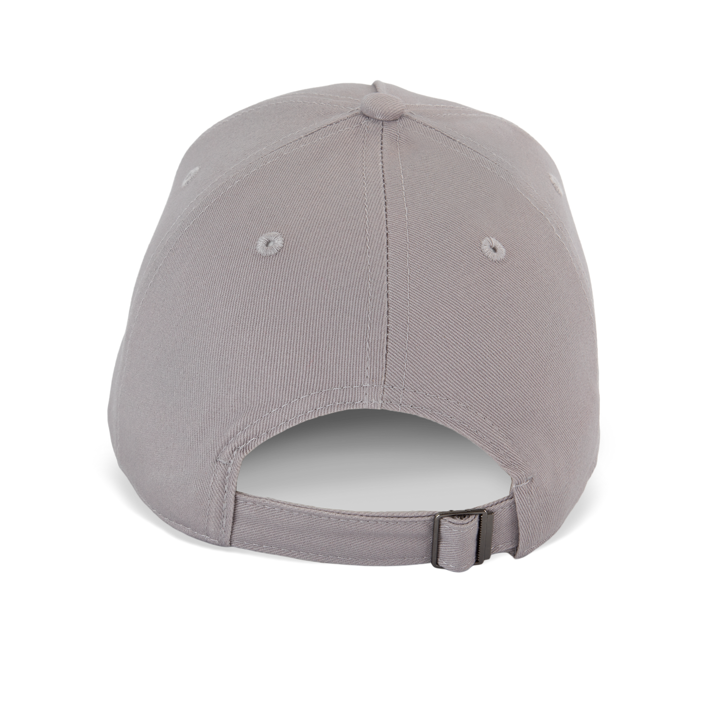 GDTXKP351 Misty Grey BACK