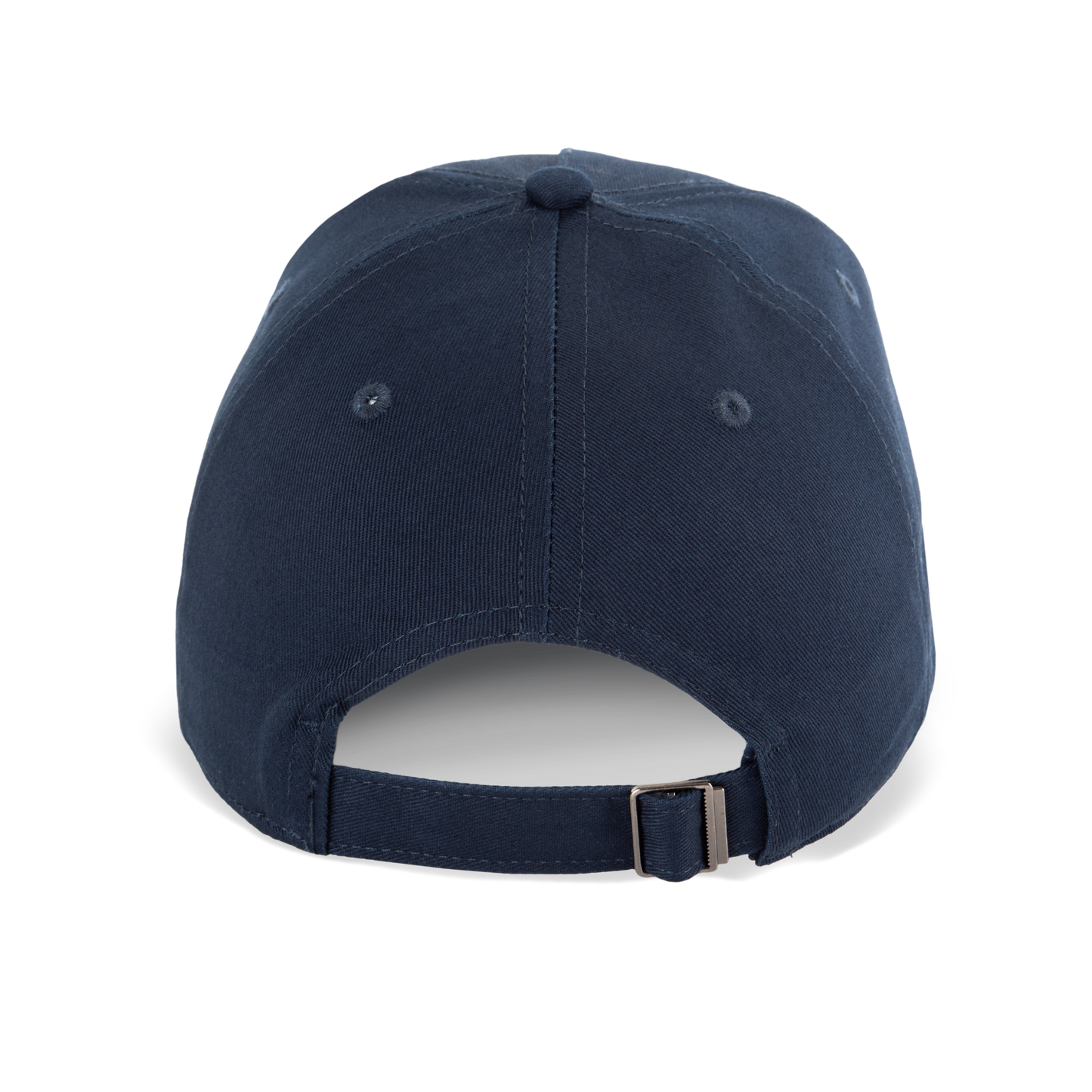 GDTXKP351 Navy BACK