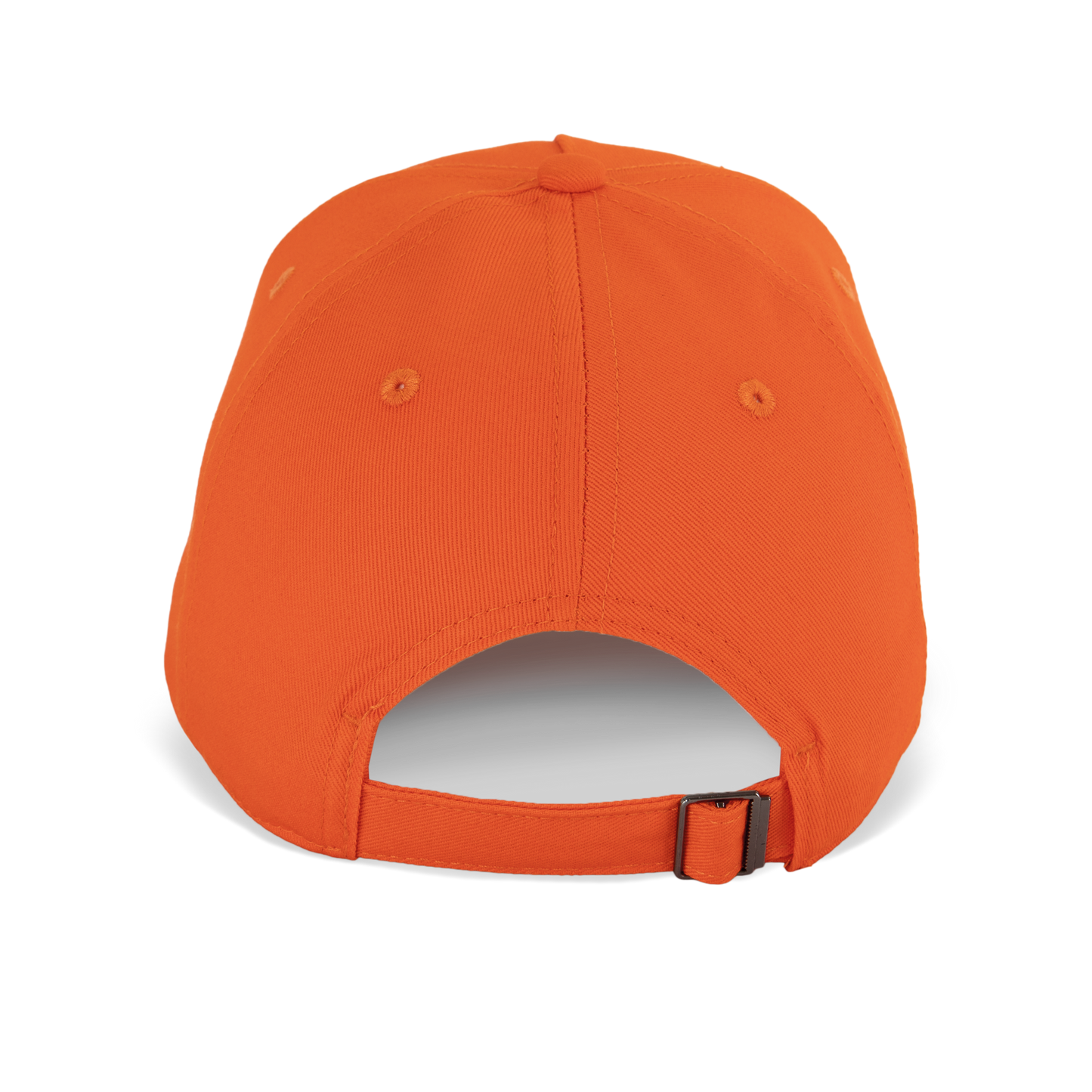 GDTXKP351 Spicy Orange BACK