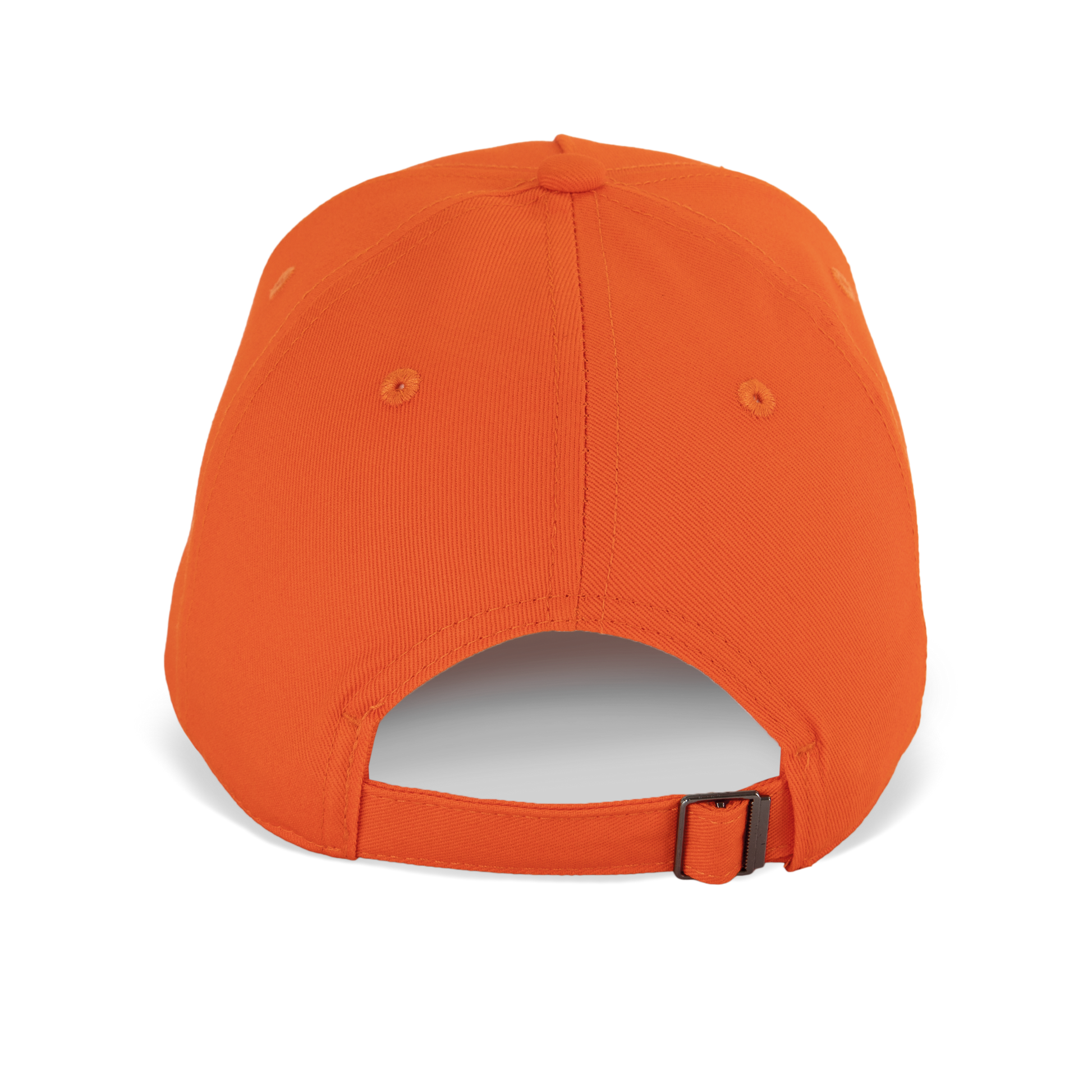 GDTXKP351 Spicy Orange BACK