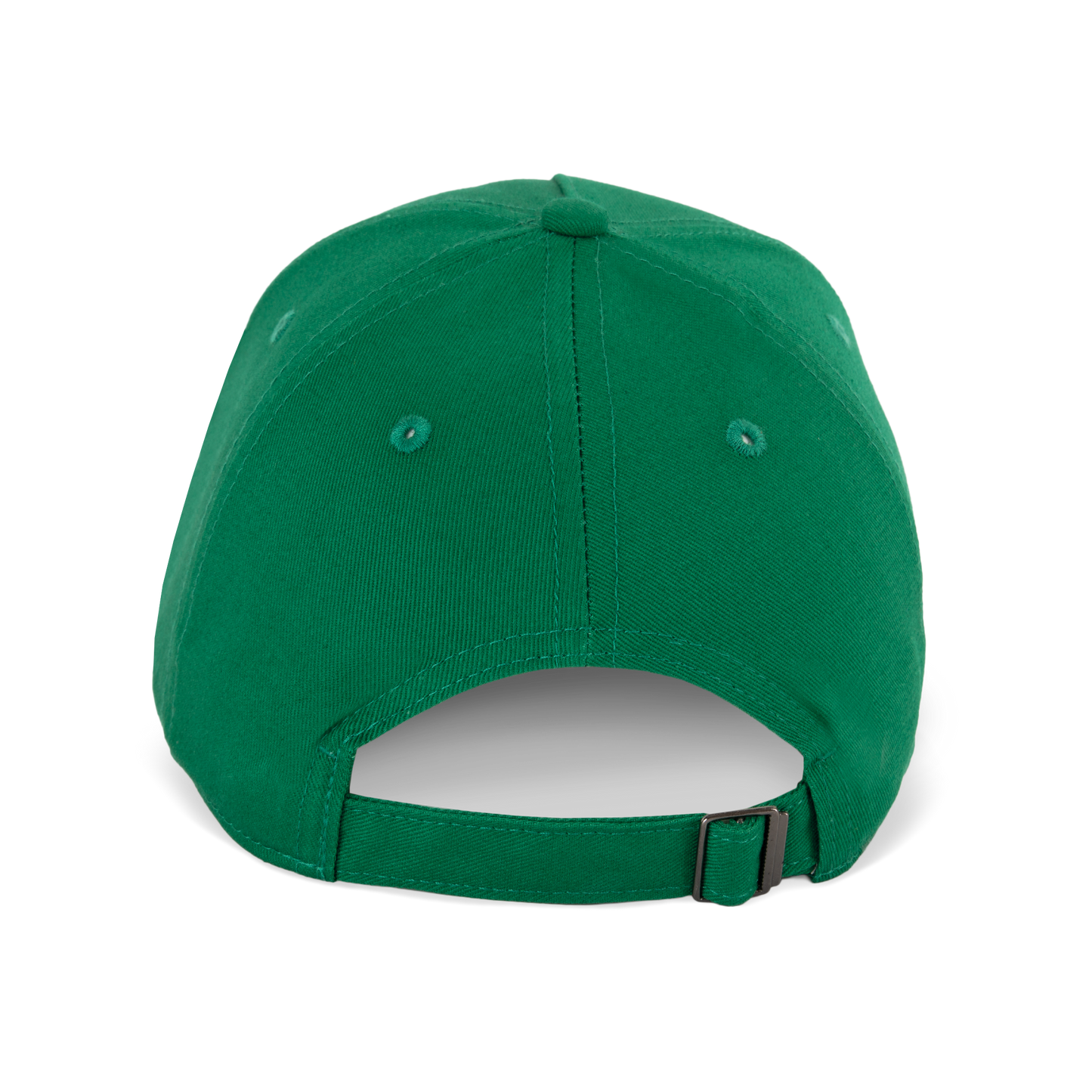 GDTXKP351 Verdant Green BACK