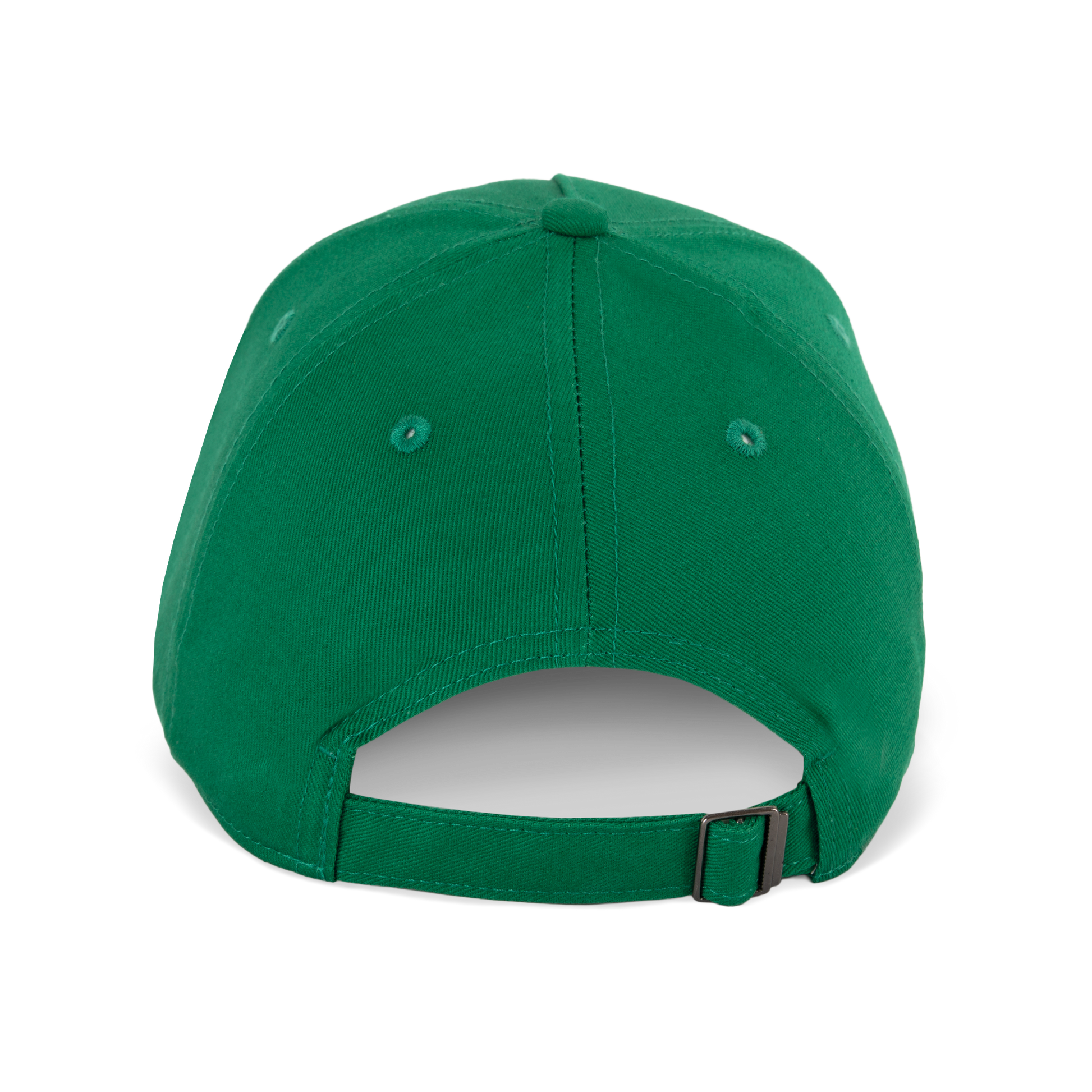 GDTXKP351 Verdant Green BACK
