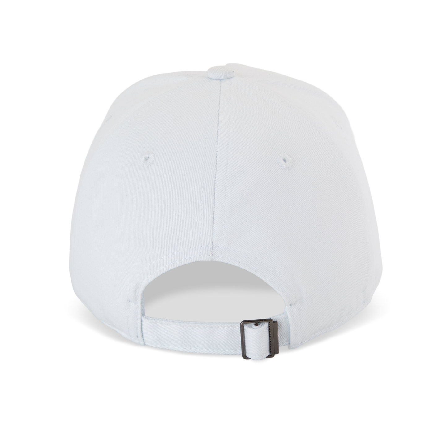 GDTXKP351 White BACK