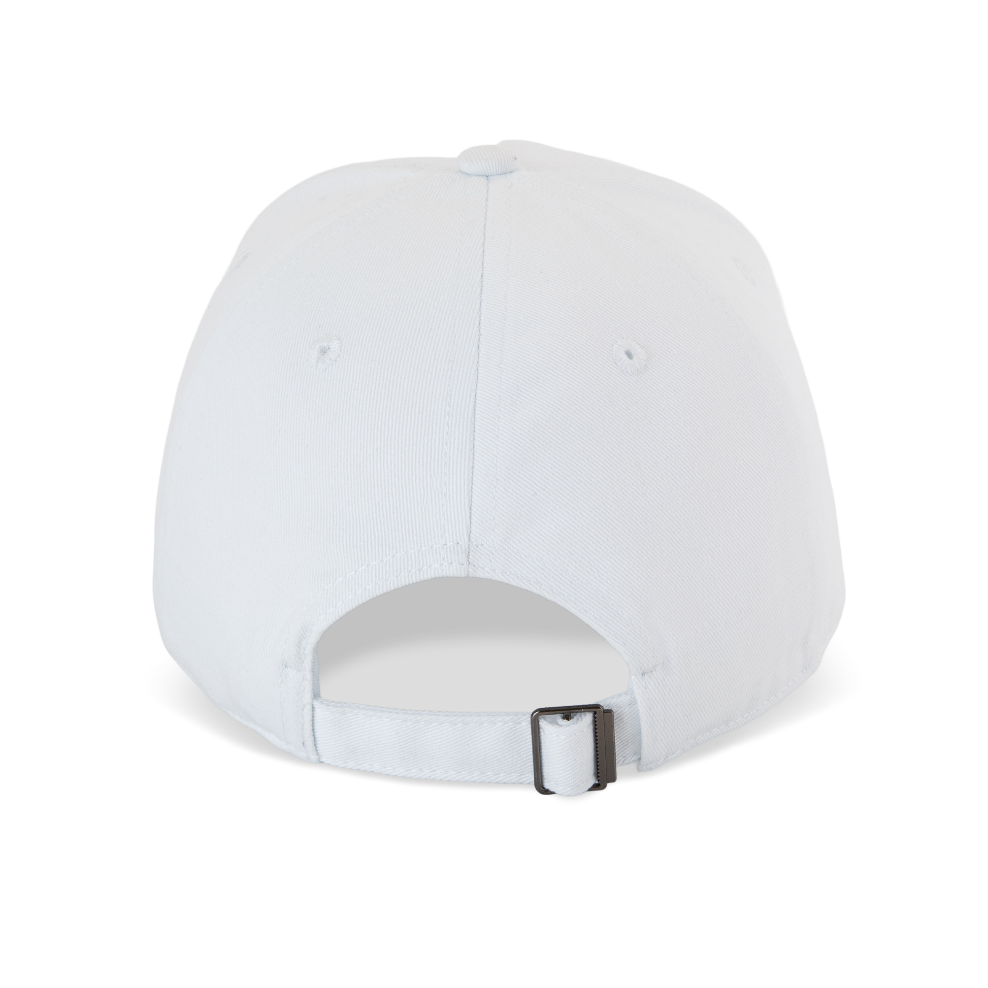 GDTXKP351 White BACK