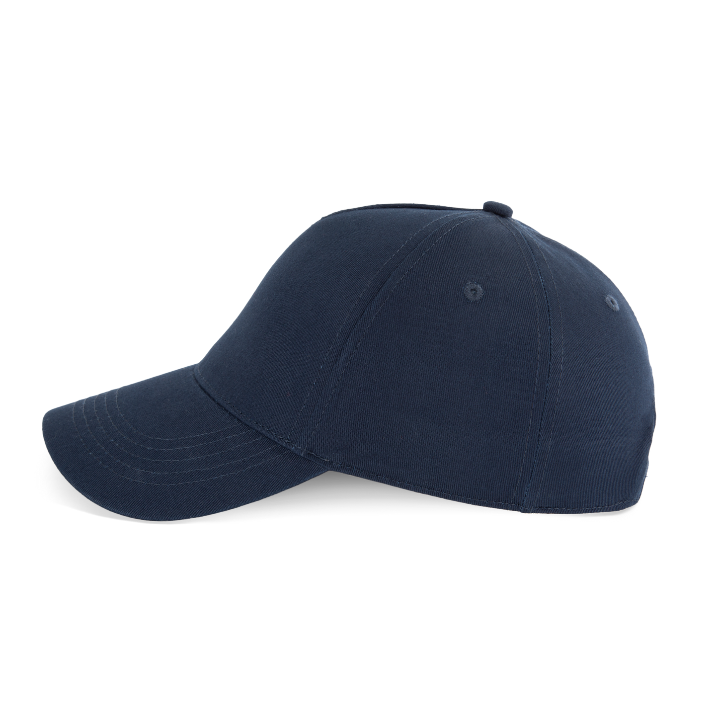 GDTXKP351 Navy SIDE