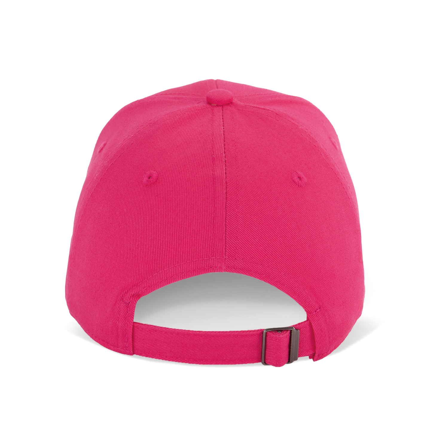 GDTXKP352 Azalea Pink BACK