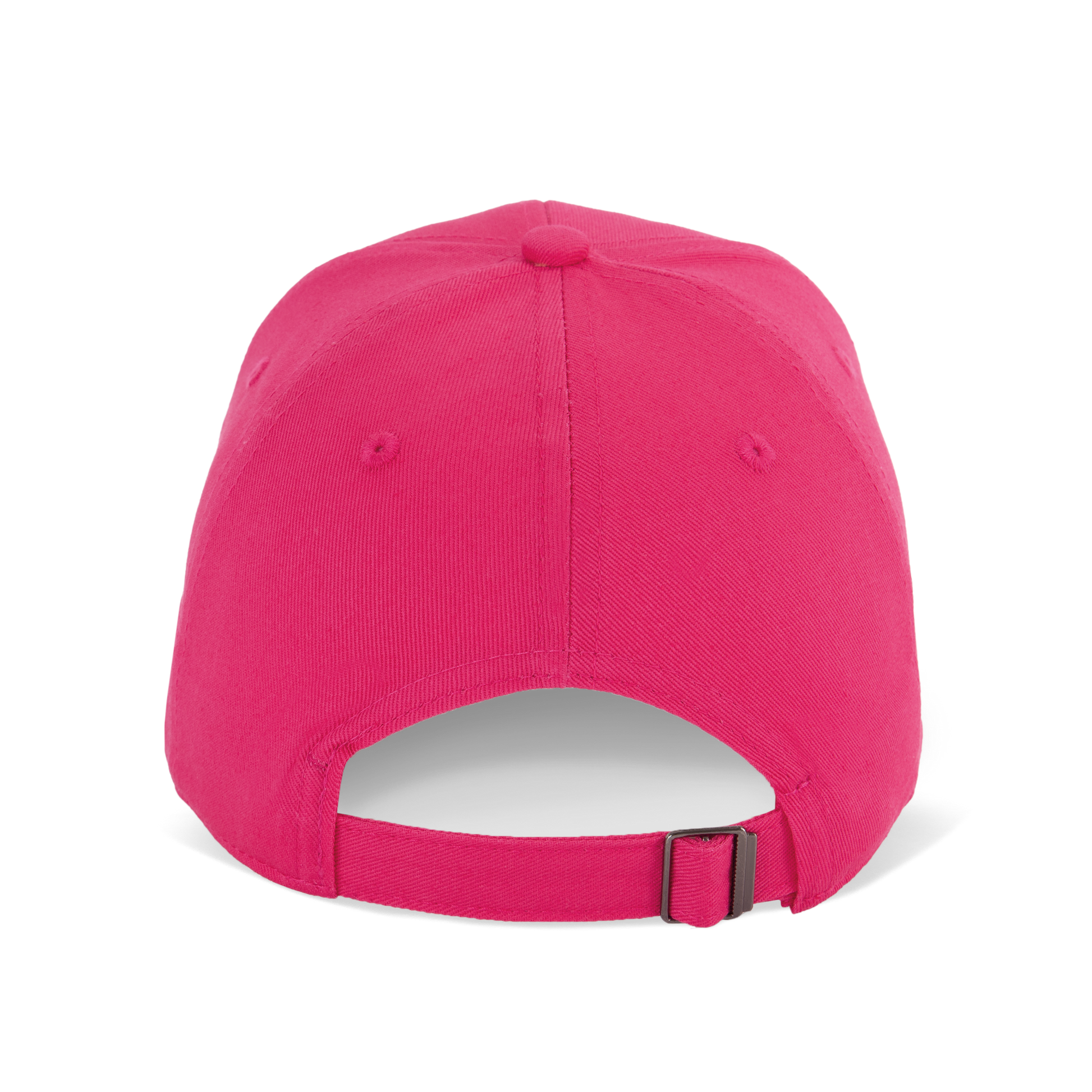 GDTXKP352 Azalea Pink BACK