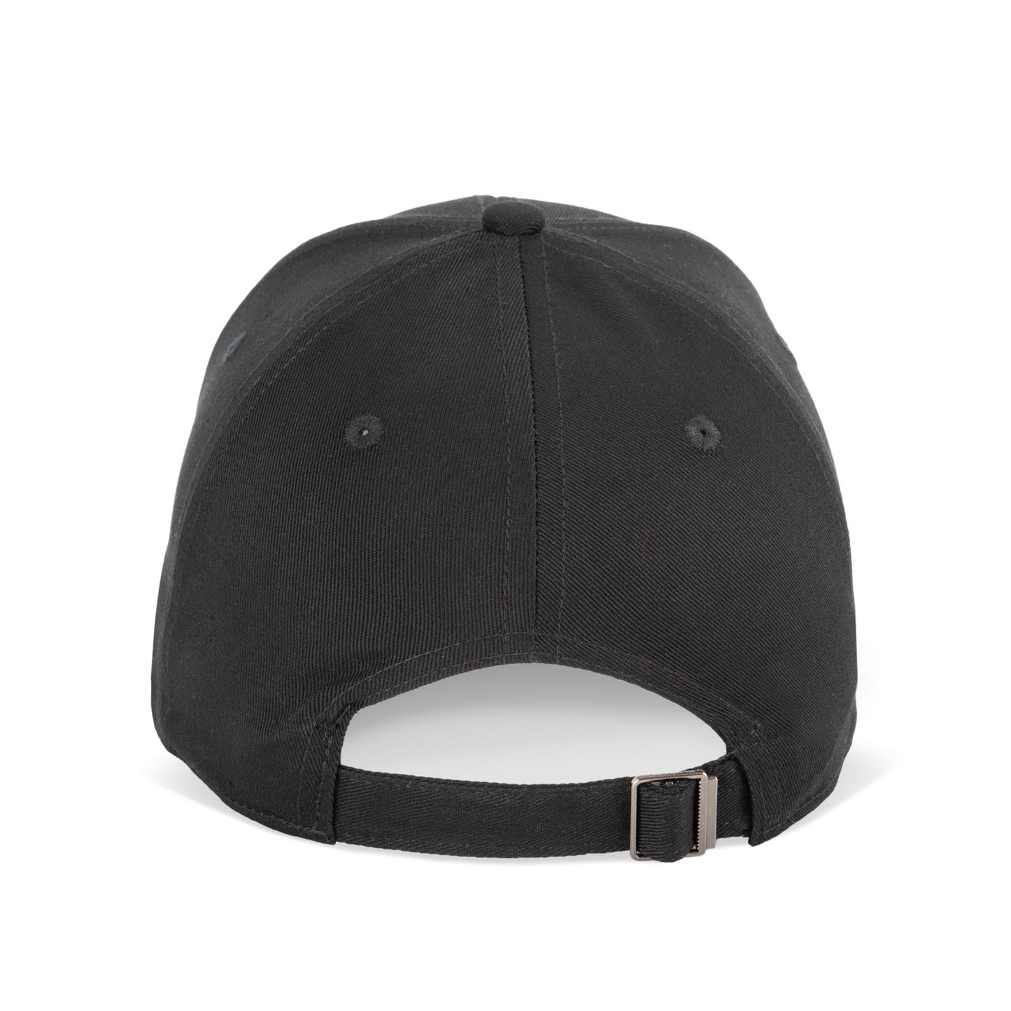 GDTXKP352 Black BACK