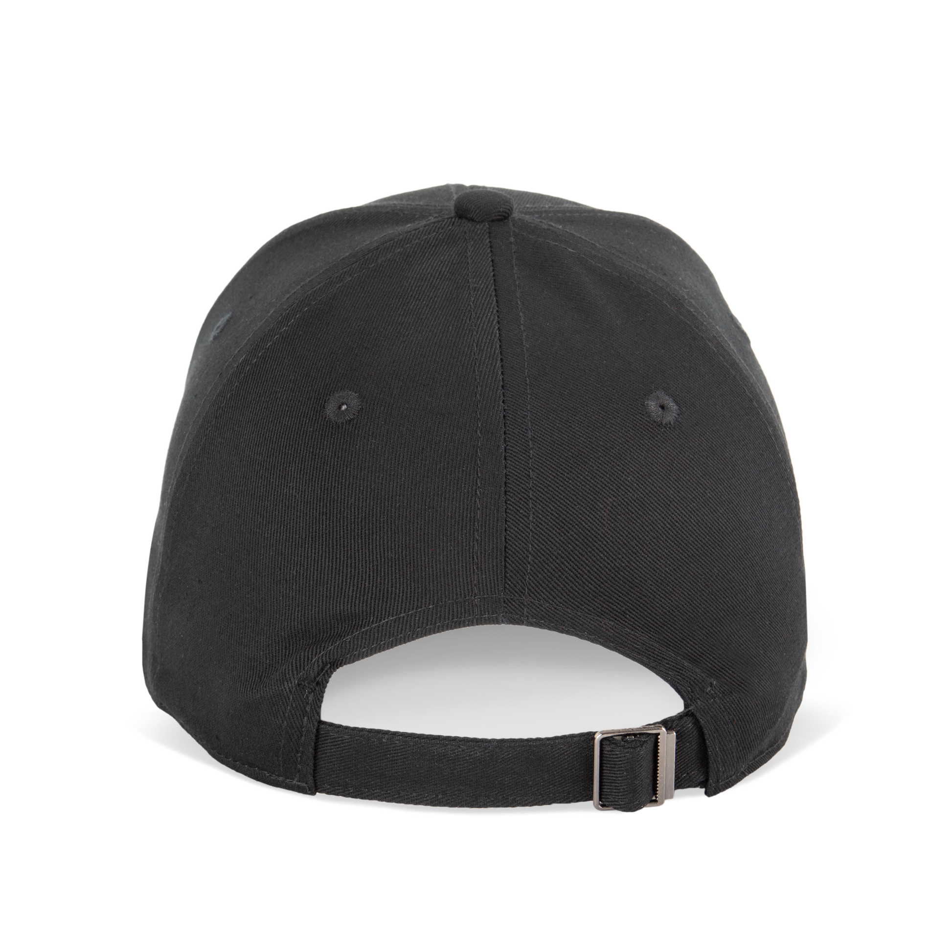 GDTXKP352 Black BACK