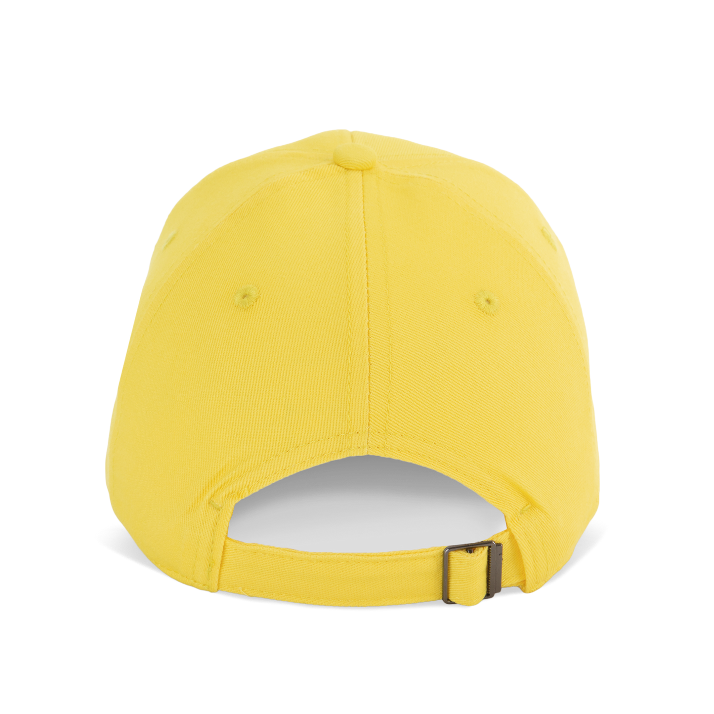 GDTXKP352 Blazing Yellow BACK