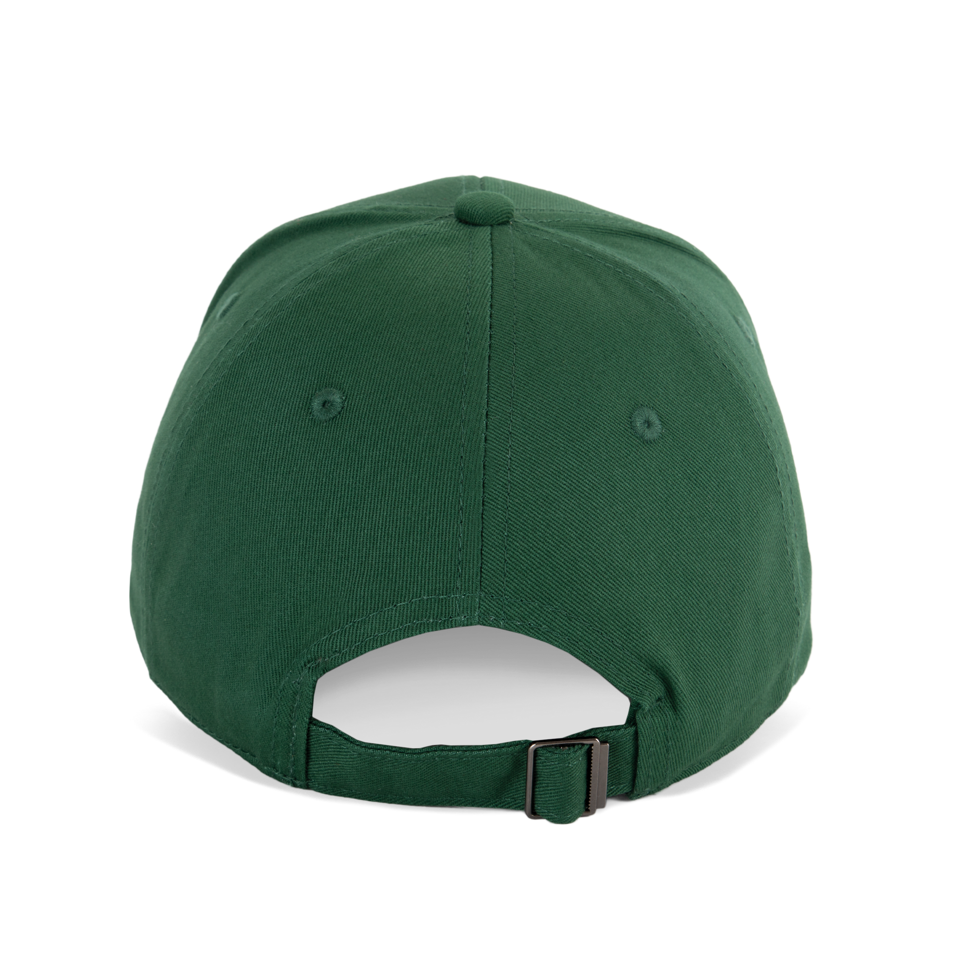 GDTXKP352 Cedar Green BACK