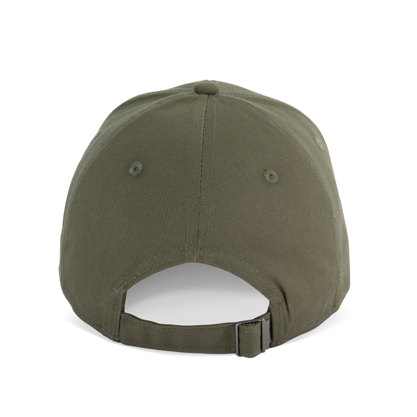GDTXKP352 Dark Olive BACK